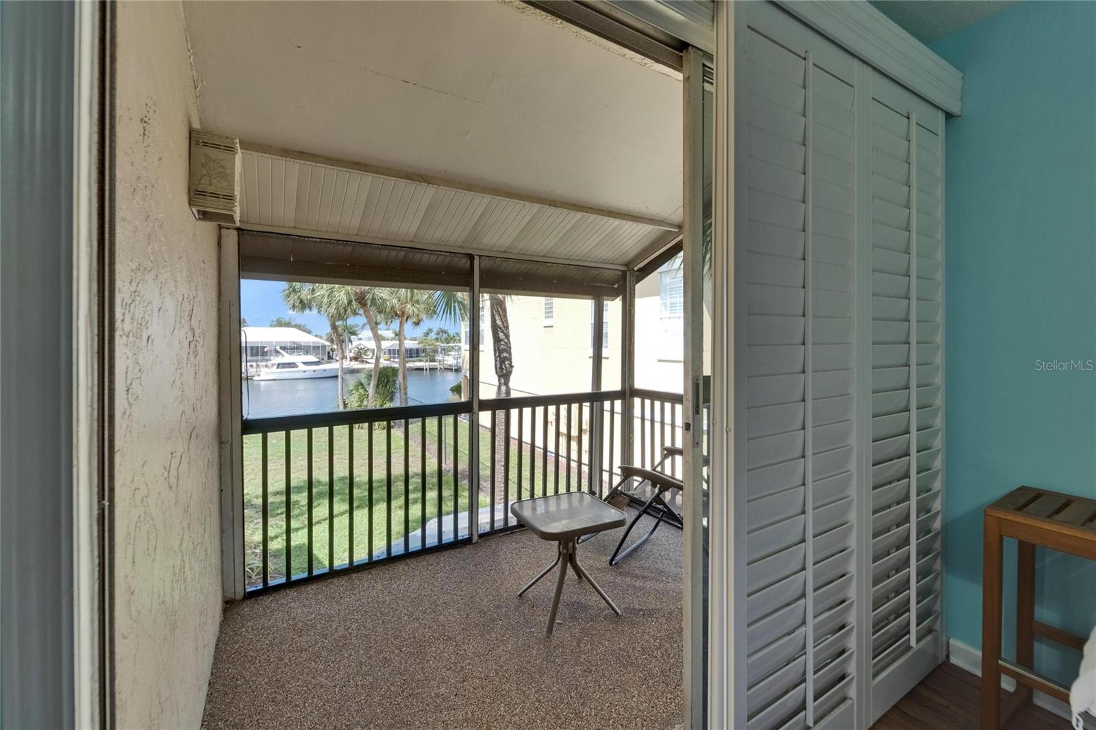Image 35 of 81 For 1028 Apollo Beach Boulevard 21
