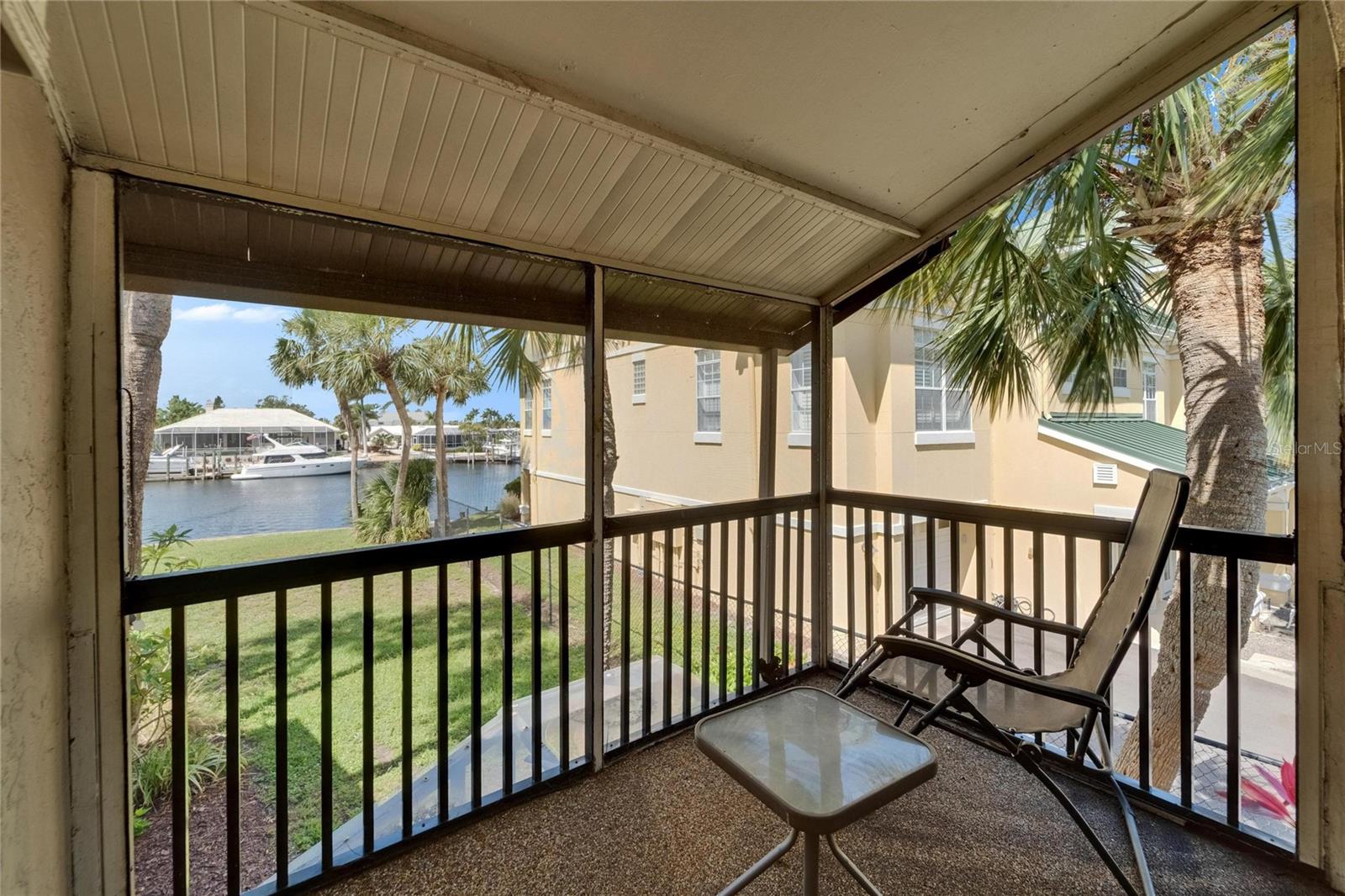 Image 36 of 81 For 1028 Apollo Beach Boulevard 21