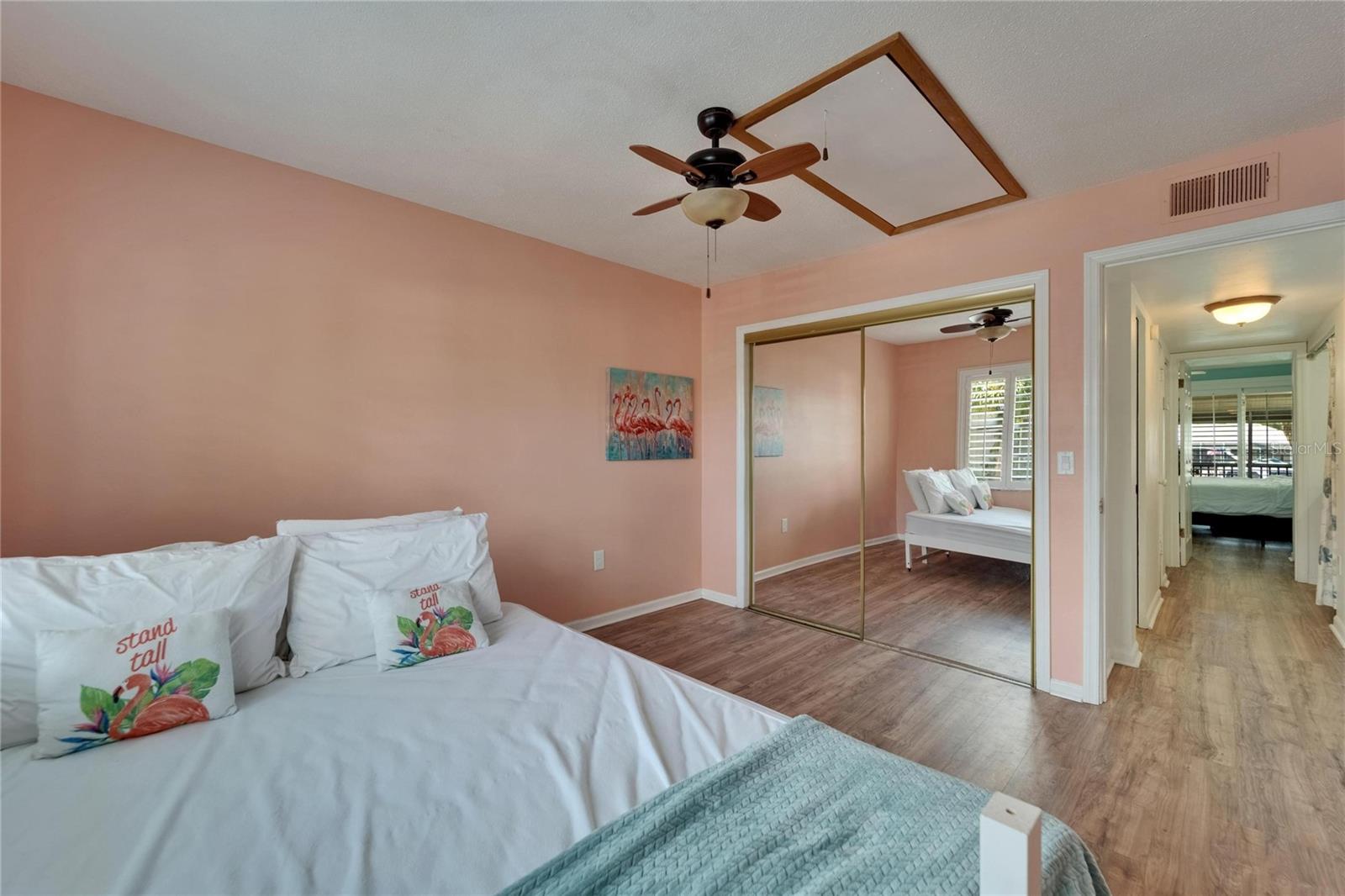 Image 38 of 81 For 1028 Apollo Beach Boulevard 21