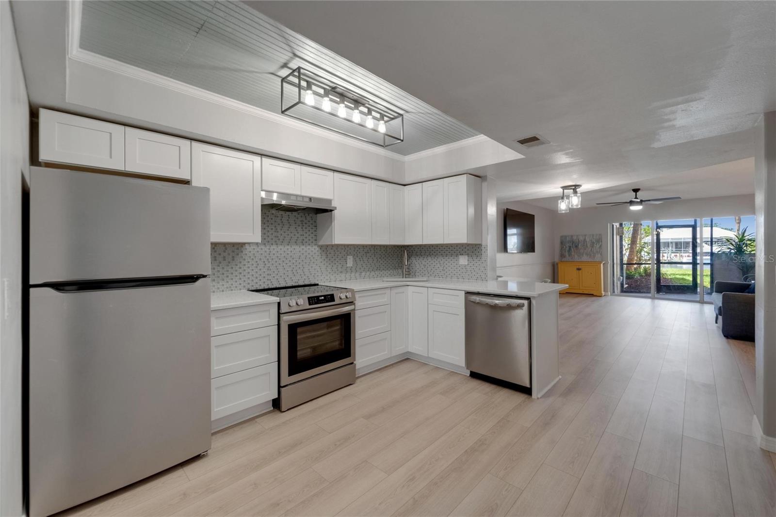Image 4 of 81 For 1028 Apollo Beach Boulevard 21
