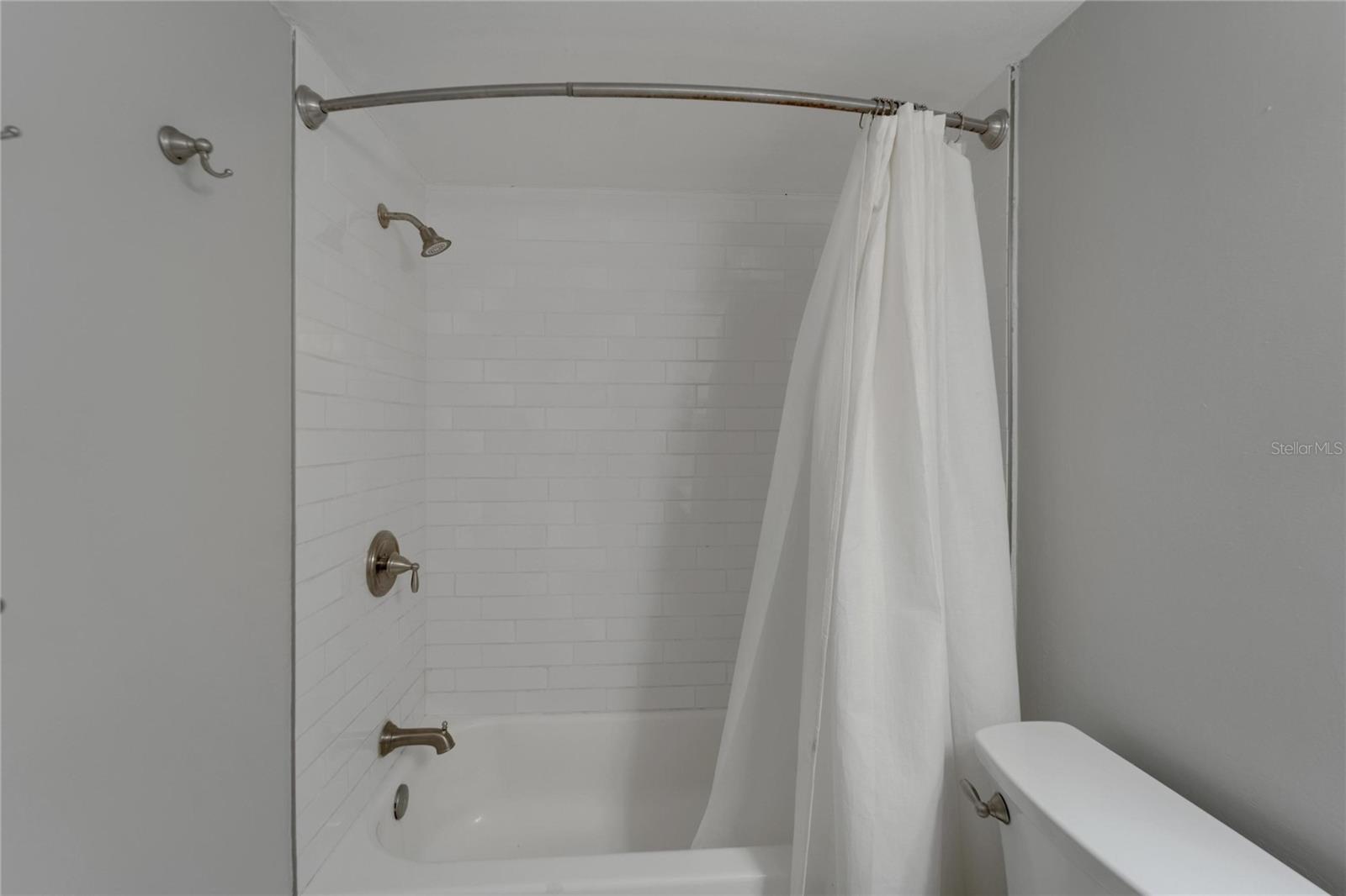 Image 41 of 81 For 1028 Apollo Beach Boulevard 21