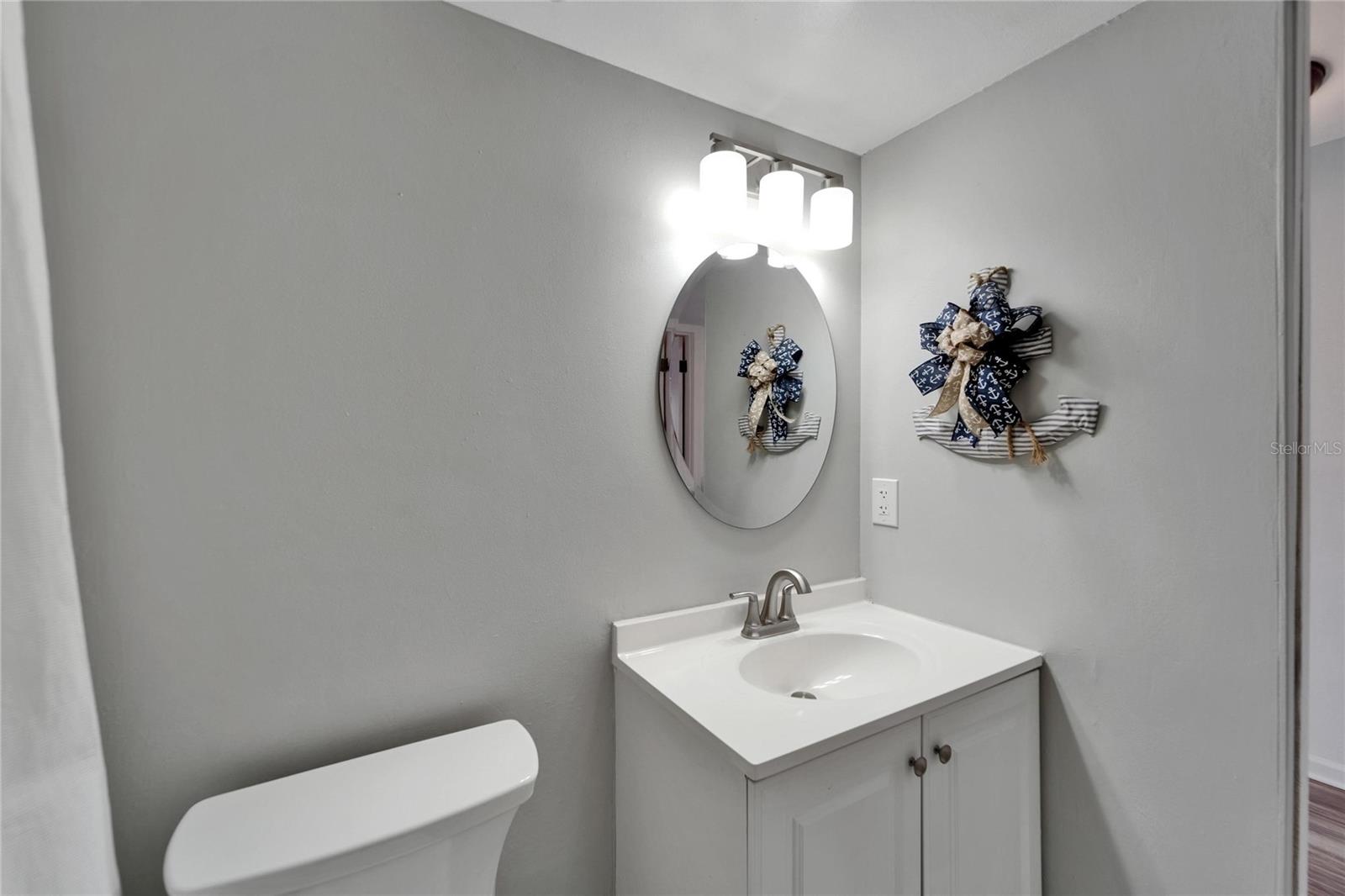 Image 42 of 81 For 1028 Apollo Beach Boulevard 21