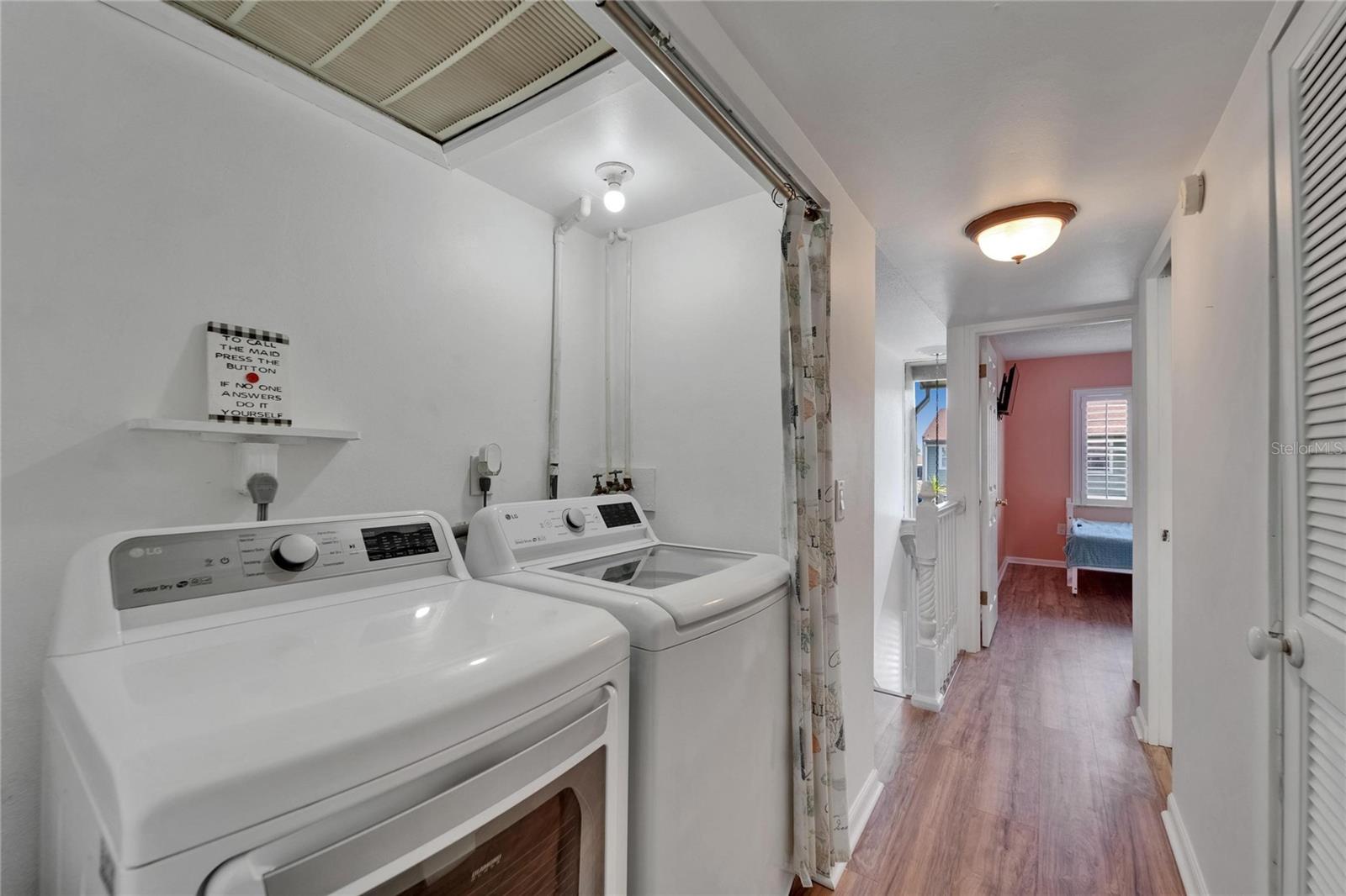 Image 44 of 81 For 1028 Apollo Beach Boulevard 21