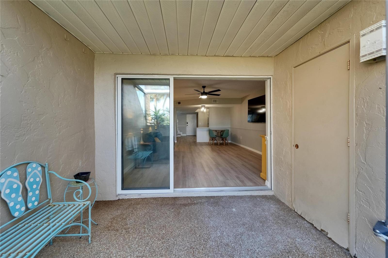 Image 45 of 81 For 1028 Apollo Beach Boulevard 21