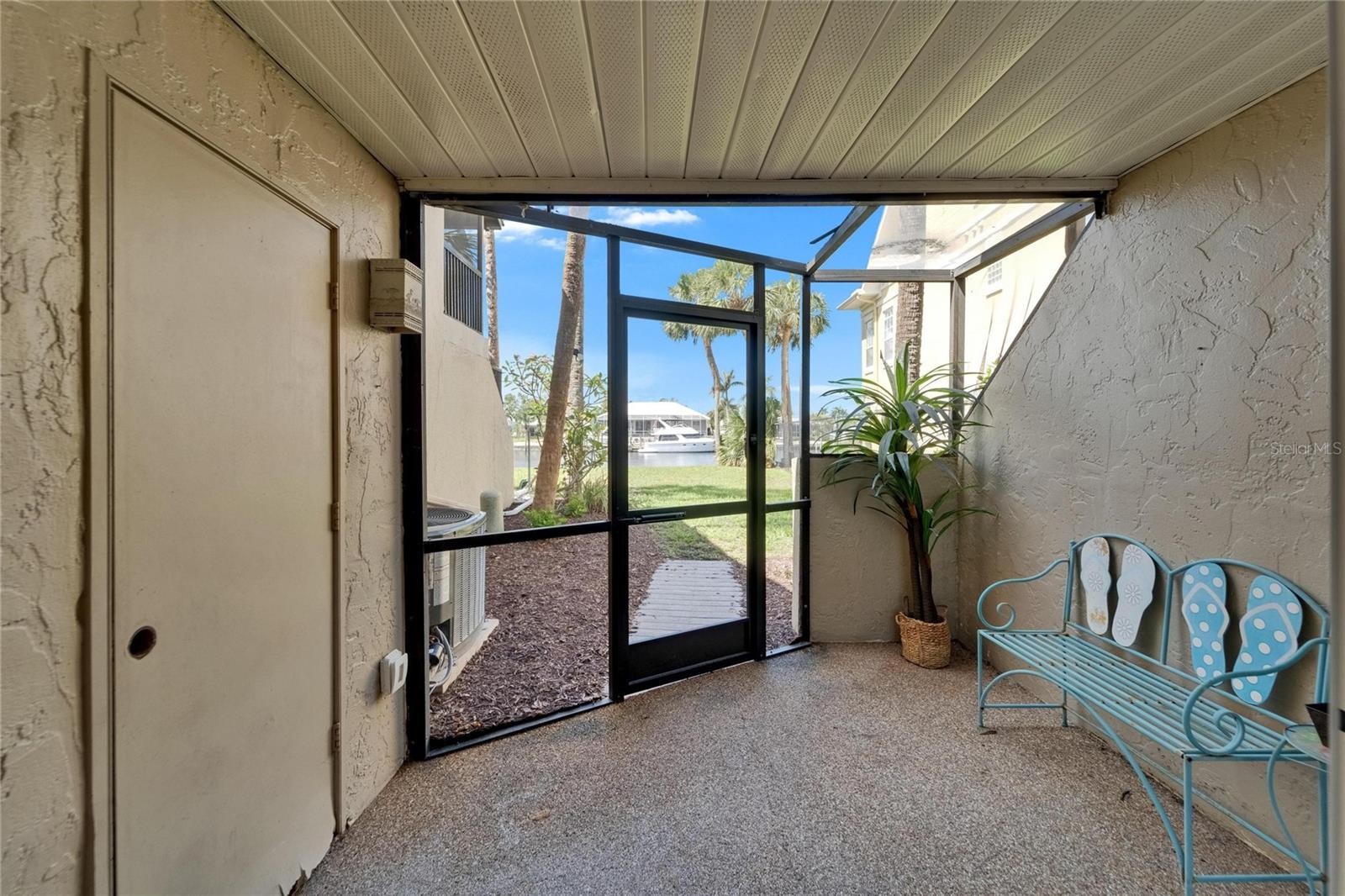 Image 46 of 81 For 1028 Apollo Beach Boulevard 21