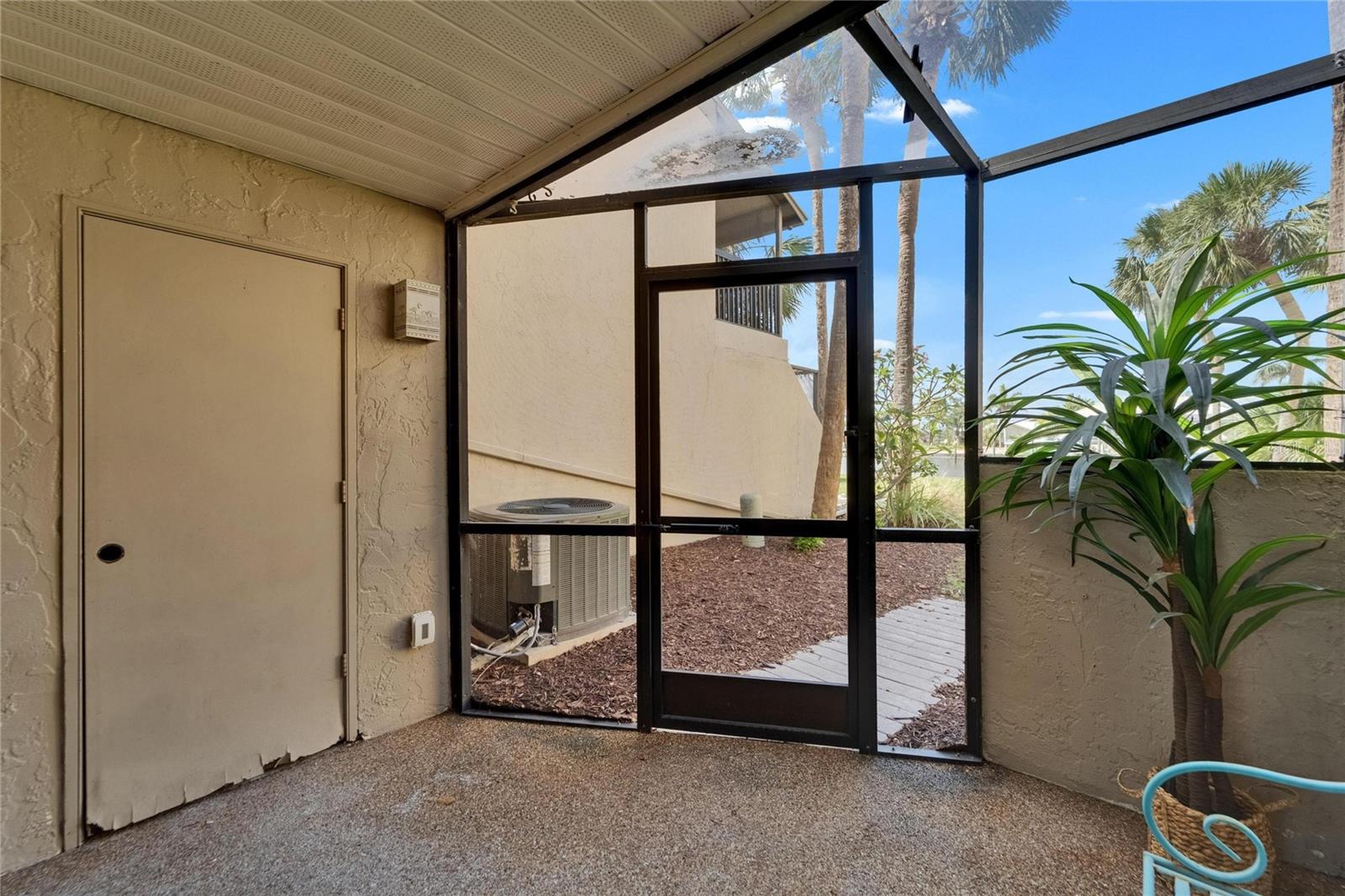 Image 47 of 81 For 1028 Apollo Beach Boulevard 21