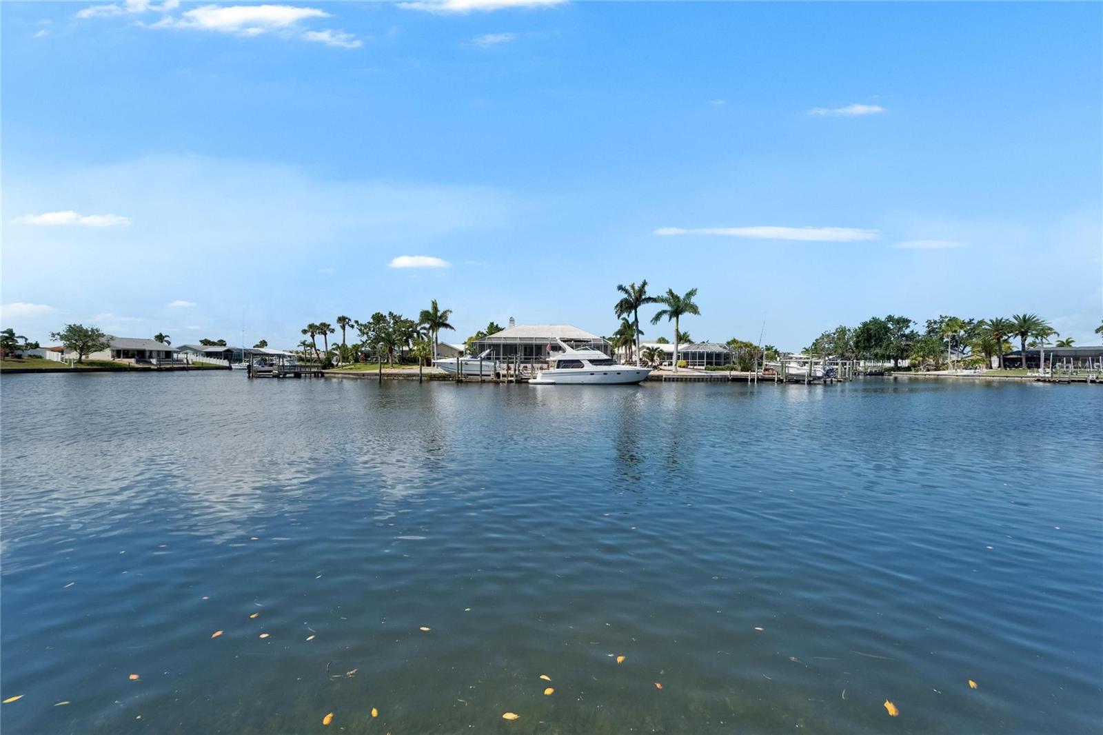 Image 48 of 81 For 1028 Apollo Beach Boulevard 21