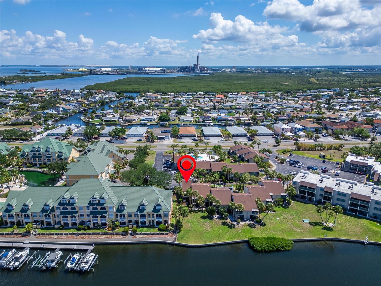 Image 49 of 81 For 1028 Apollo Beach Boulevard 21