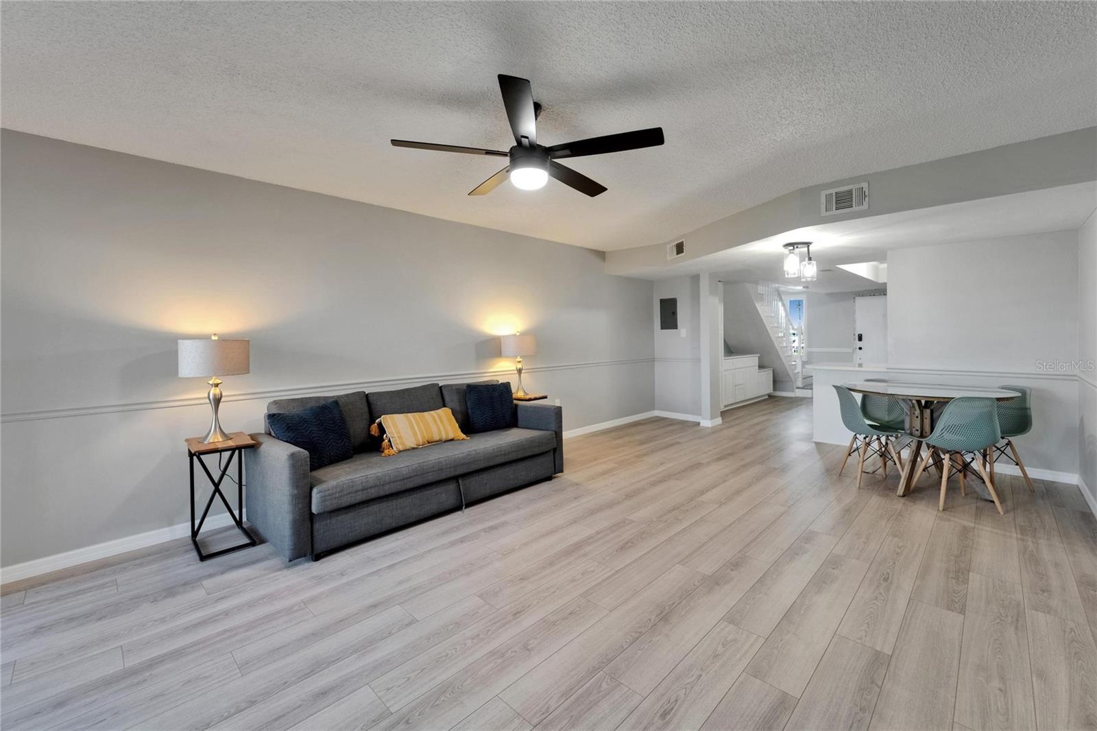 Image 5 of 81 For 1028 Apollo Beach Boulevard 21