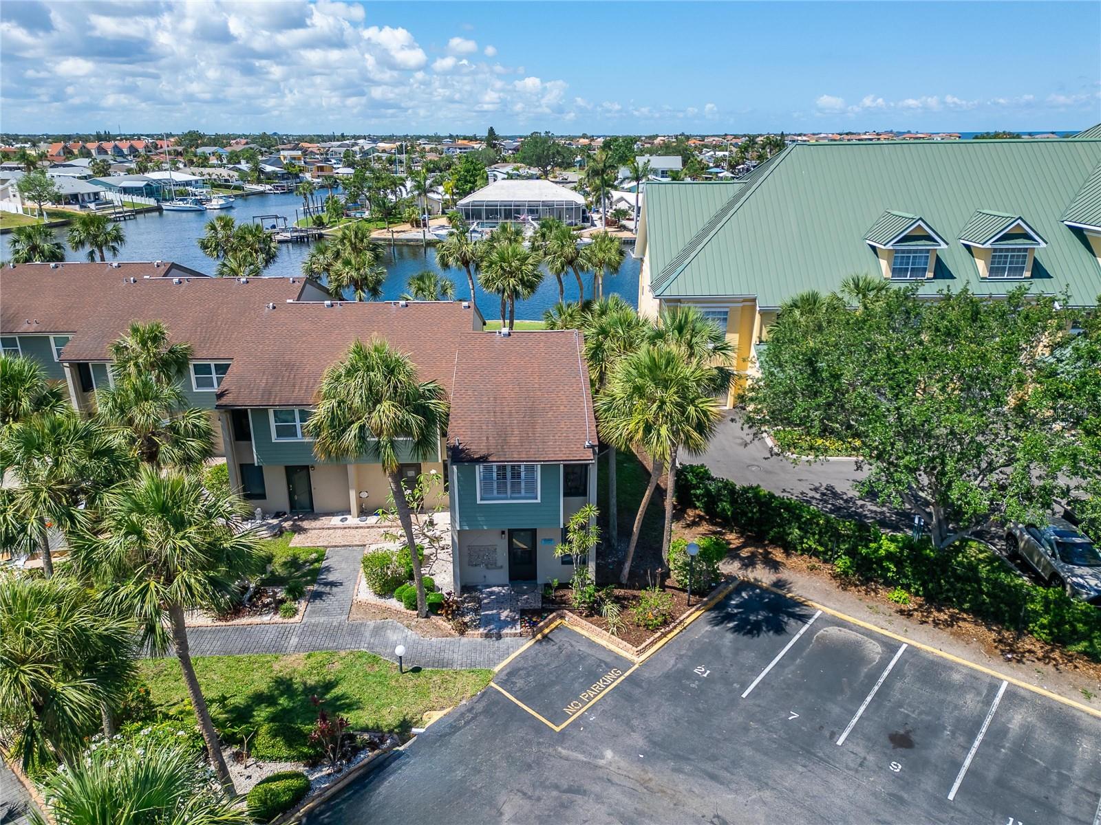 Image 51 of 81 For 1028 Apollo Beach Boulevard 21