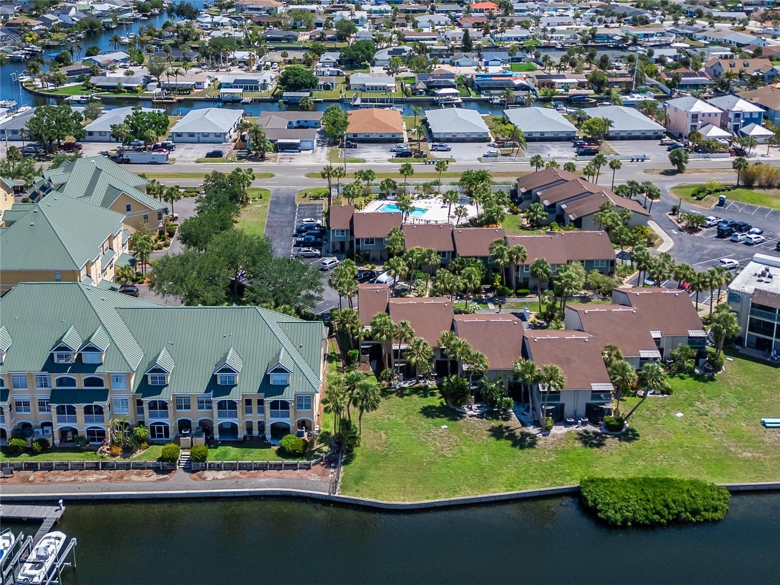 Image 53 of 81 For 1028 Apollo Beach Boulevard 21