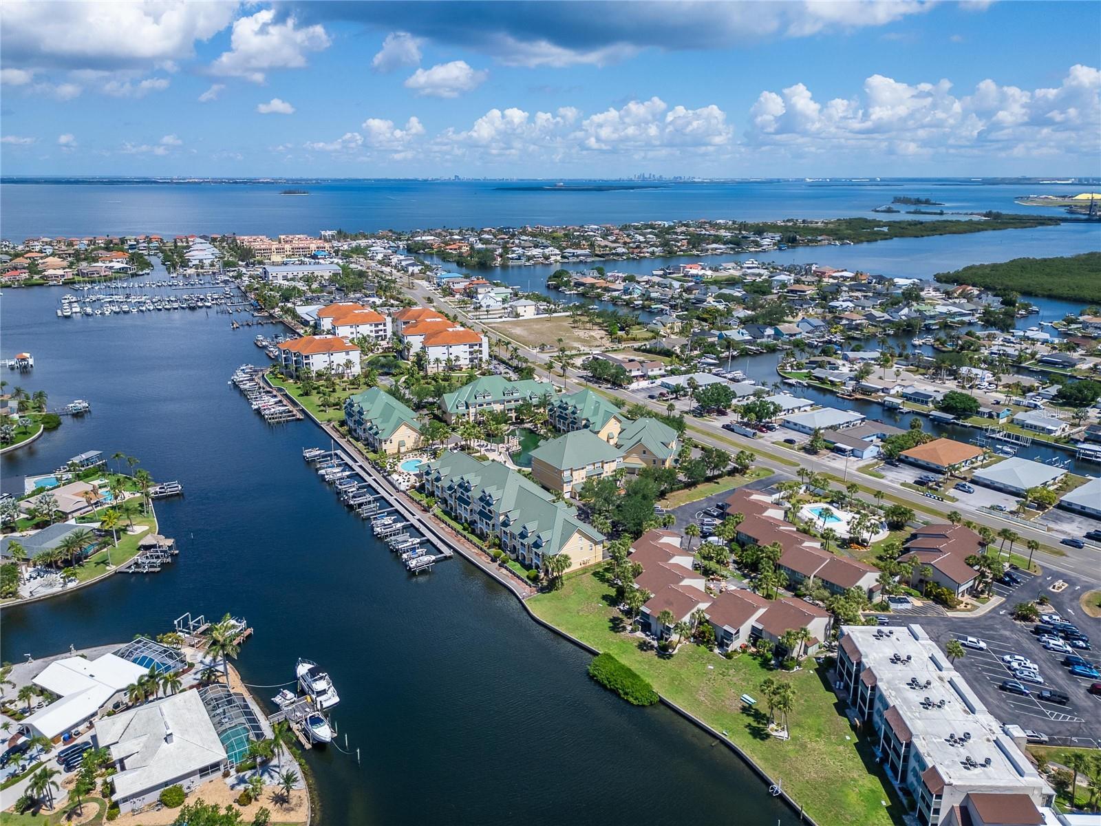 Image 54 of 81 For 1028 Apollo Beach Boulevard 21