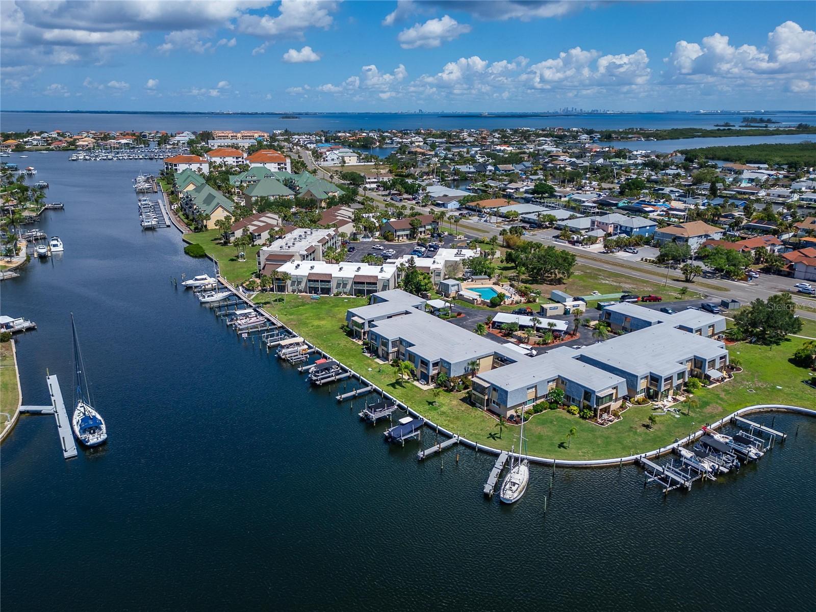 Image 55 of 81 For 1028 Apollo Beach Boulevard 21