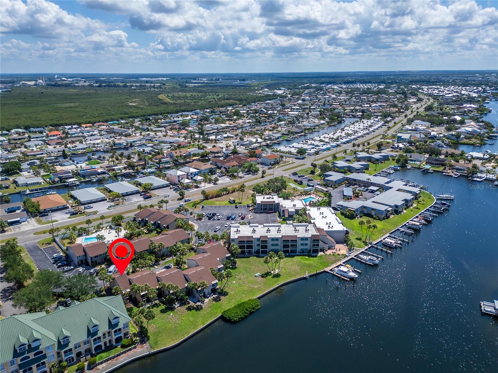 Image 56 of 81 For 1028 Apollo Beach Boulevard 21
