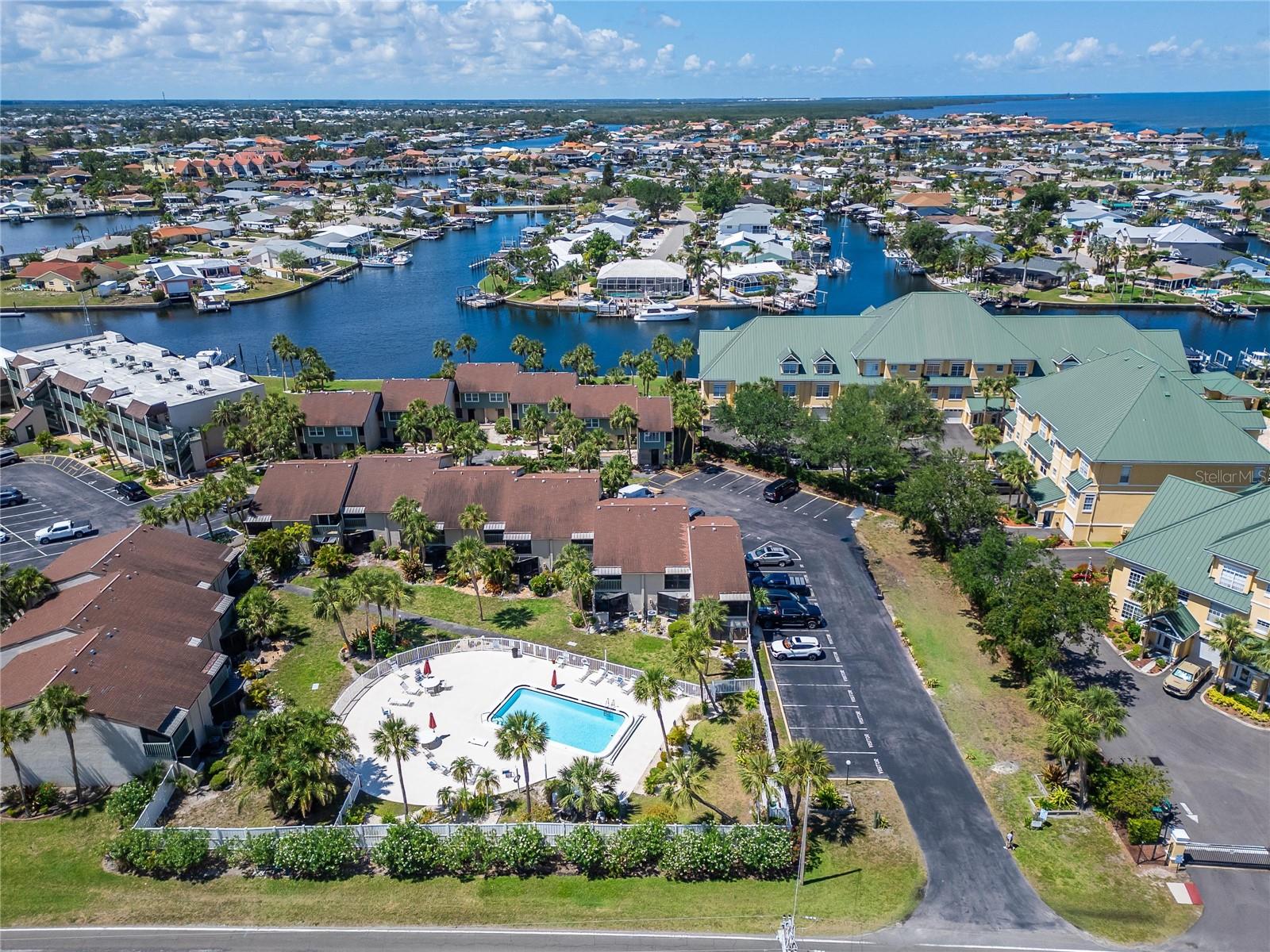 Image 57 of 81 For 1028 Apollo Beach Boulevard 21