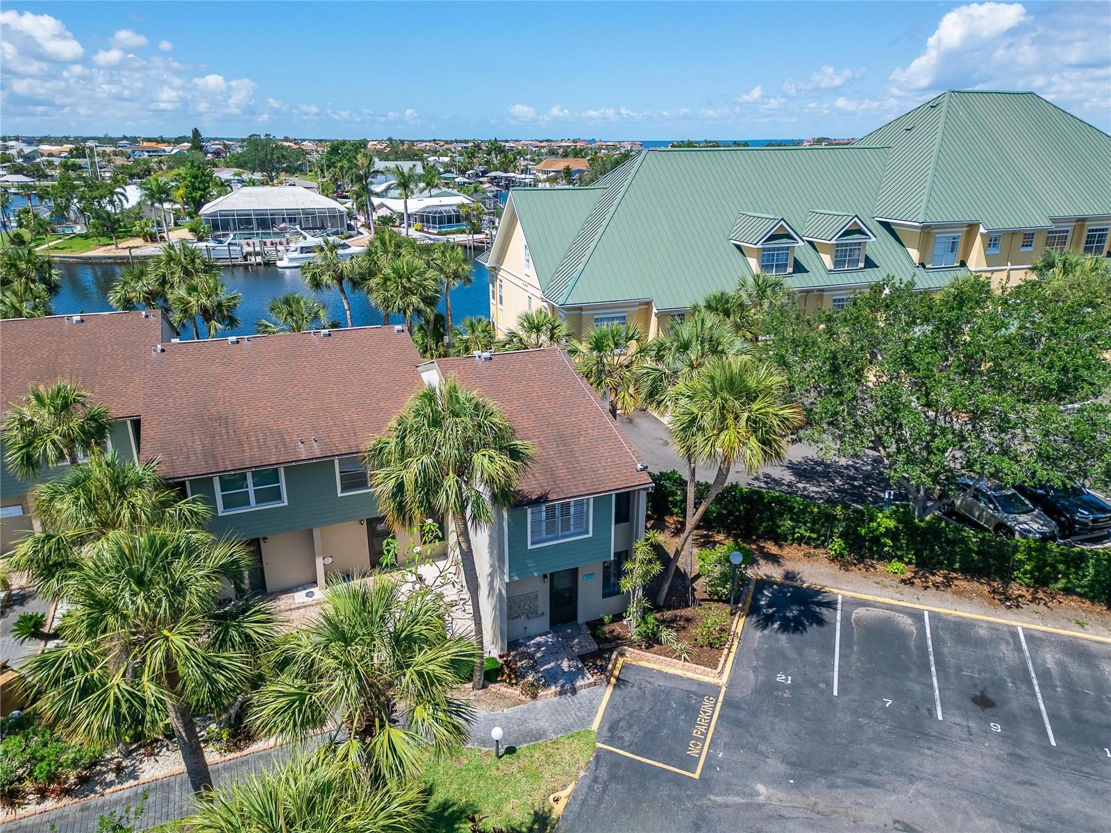 Image 58 of 81 For 1028 Apollo Beach Boulevard 21