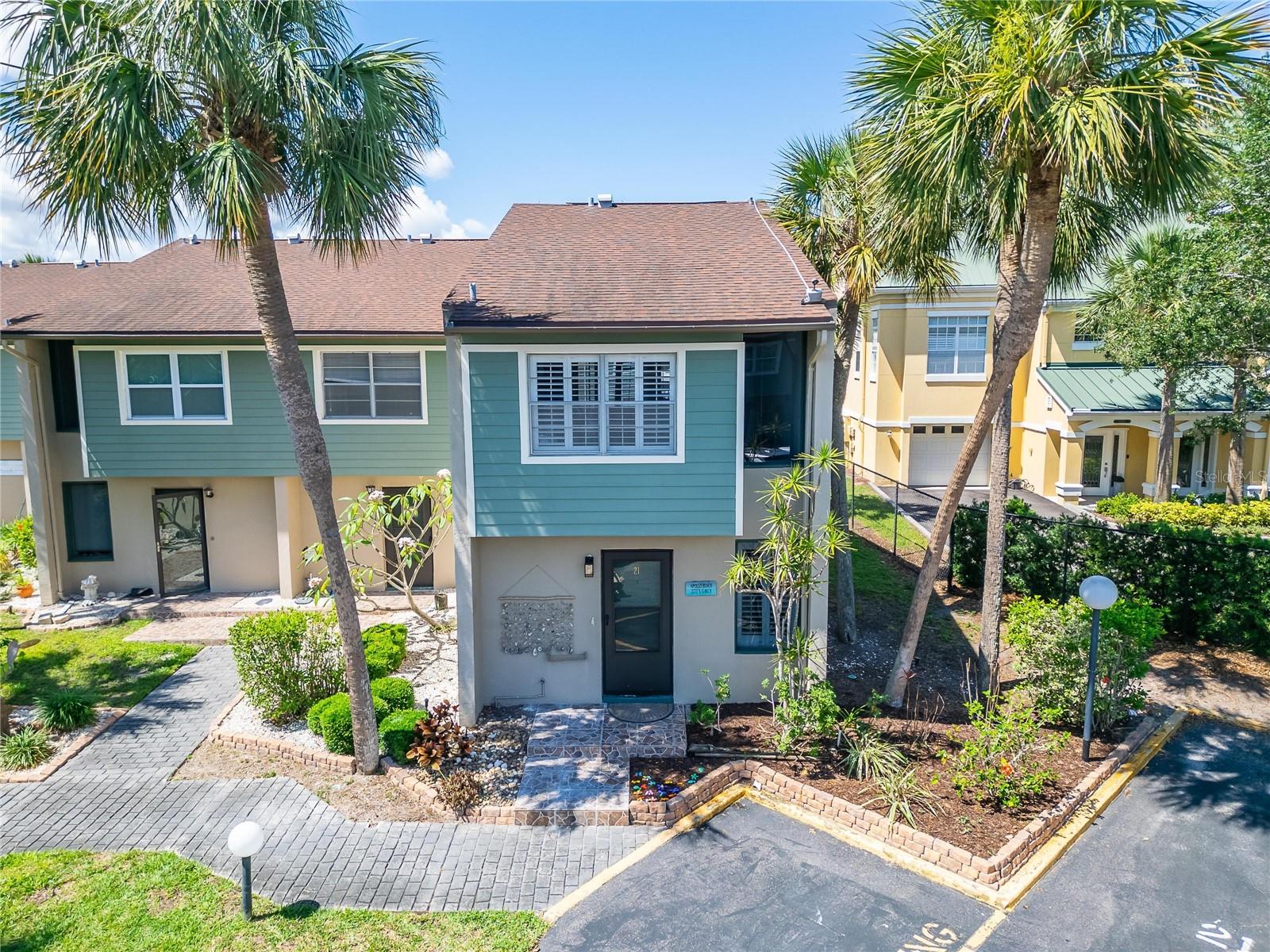 Image 59 of 81 For 1028 Apollo Beach Boulevard 21
