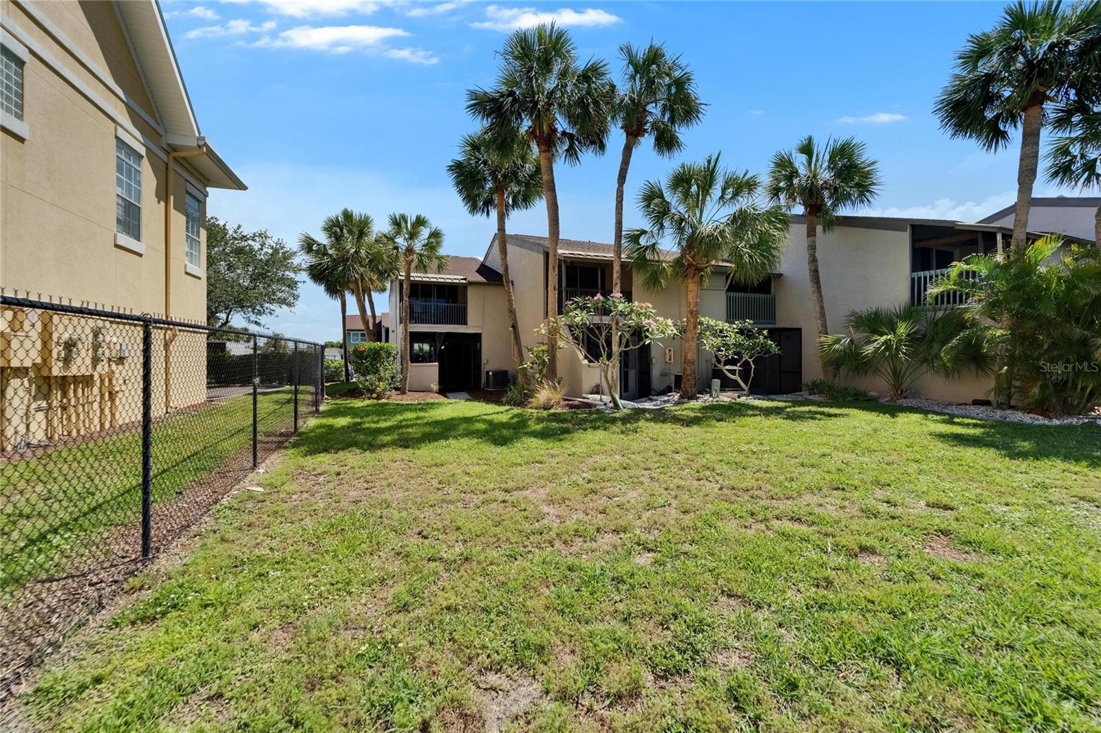 Image 60 of 81 For 1028 Apollo Beach Boulevard 21