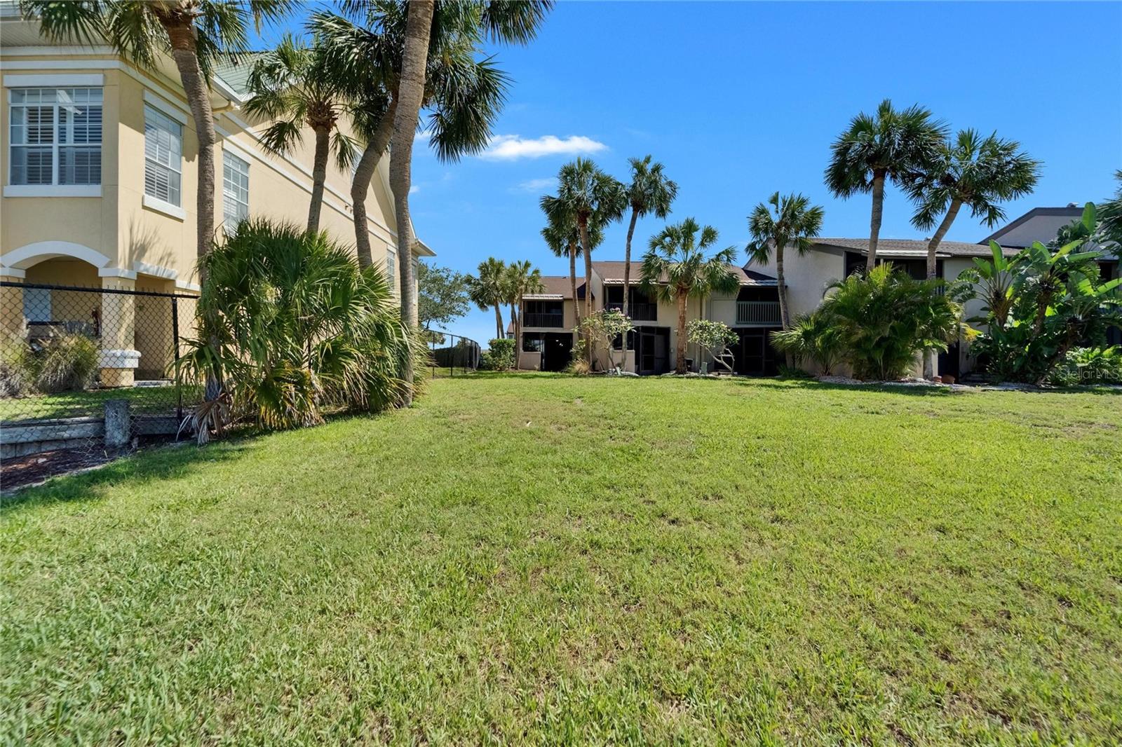 Image 61 of 81 For 1028 Apollo Beach Boulevard 21