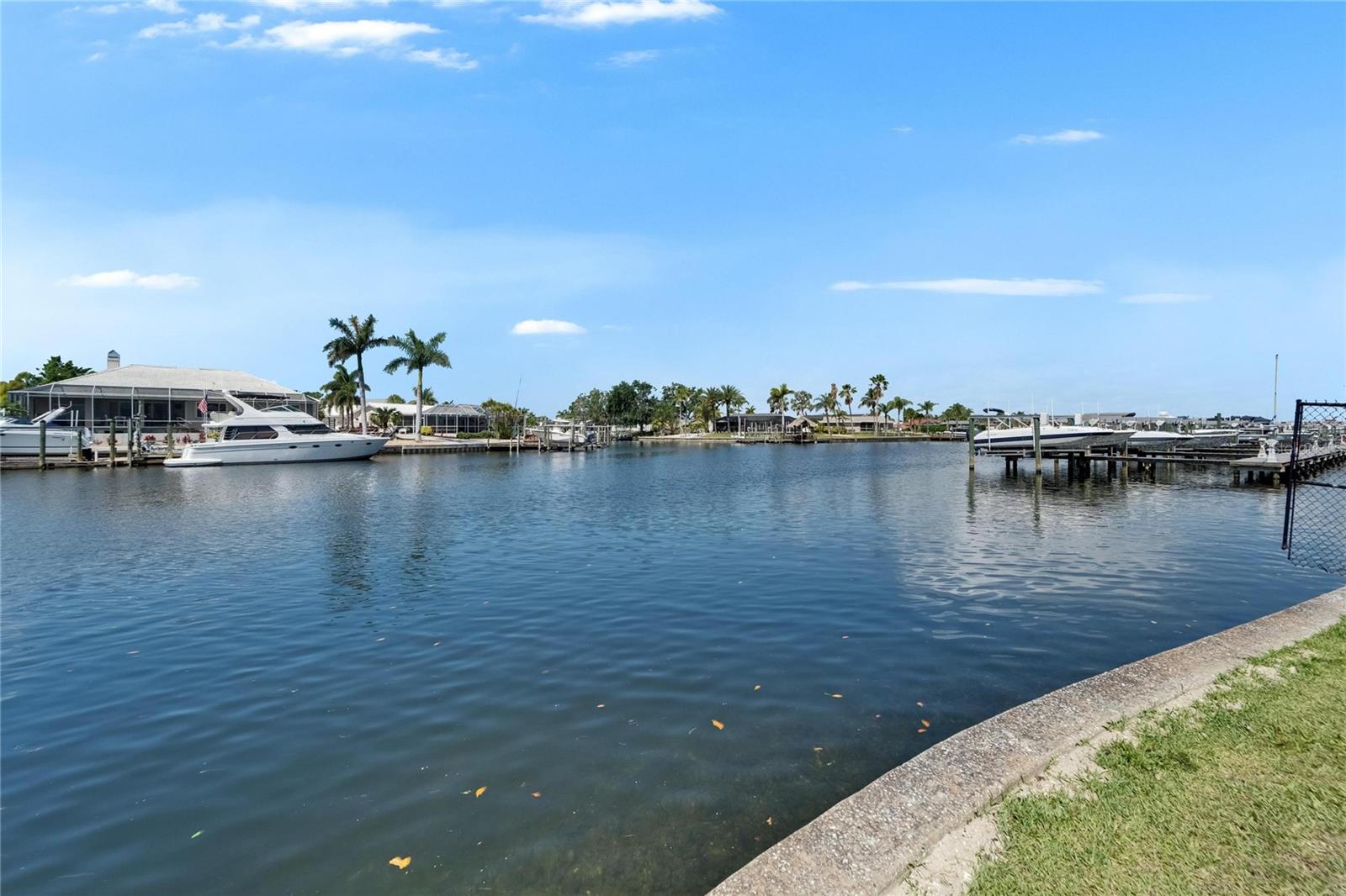 Image 65 of 81 For 1028 Apollo Beach Boulevard 21