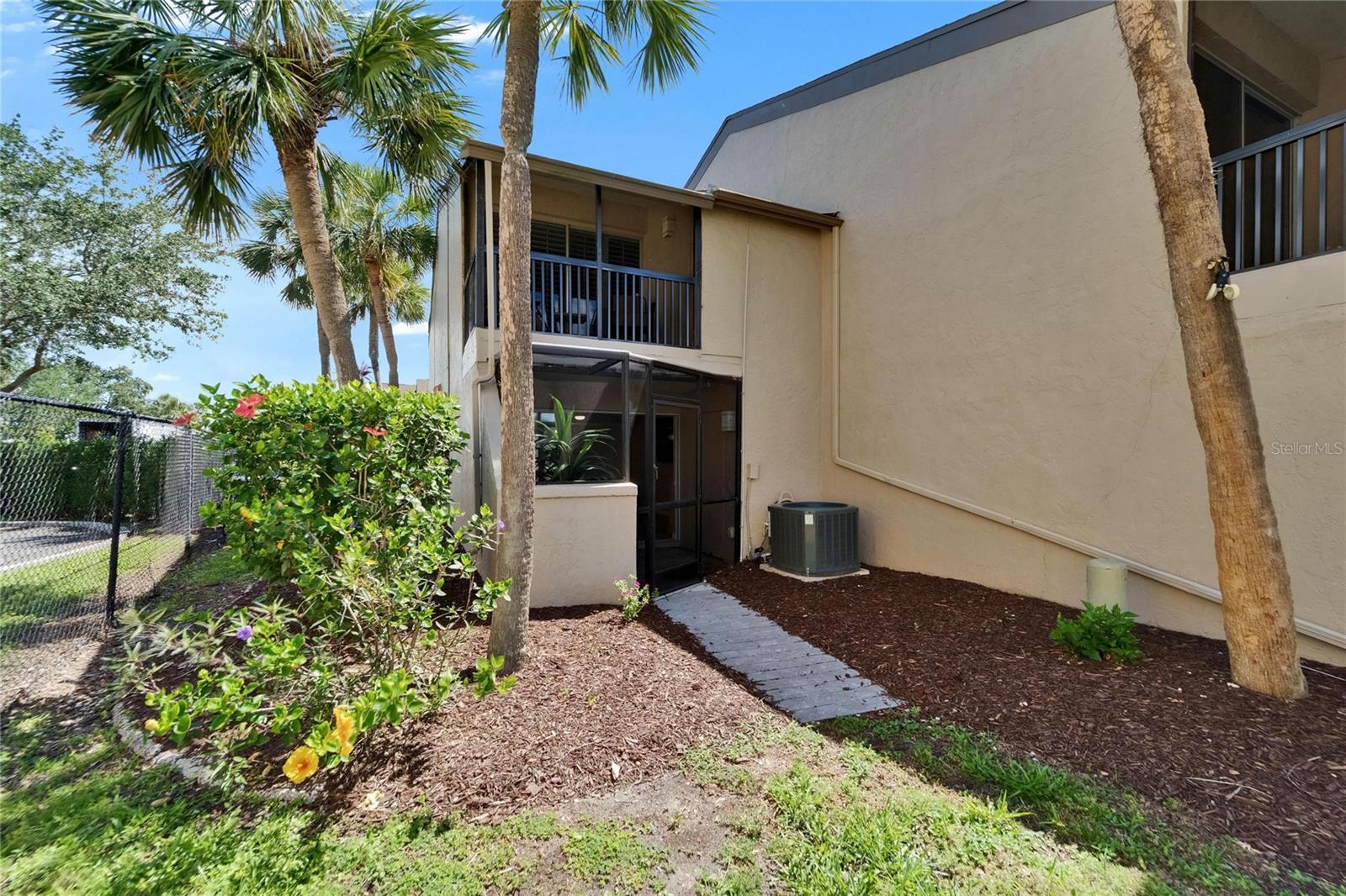Image 68 of 81 For 1028 Apollo Beach Boulevard 21