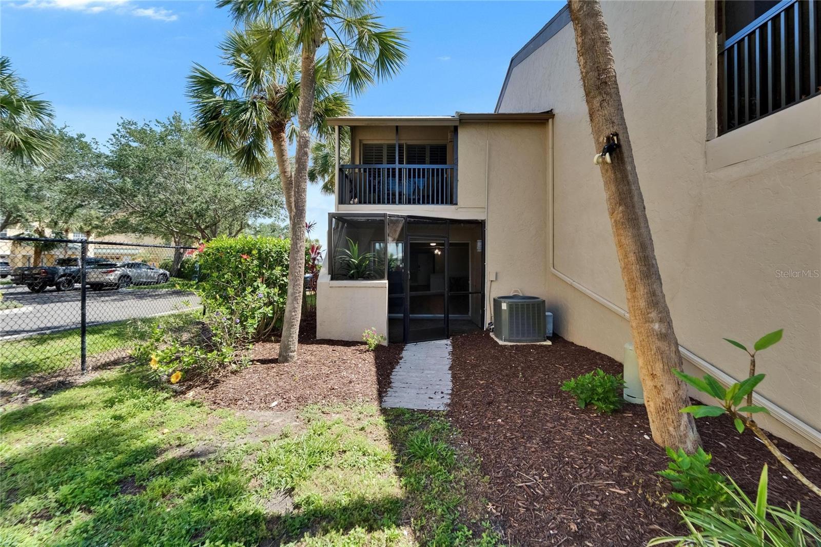 Image 69 of 81 For 1028 Apollo Beach Boulevard 21