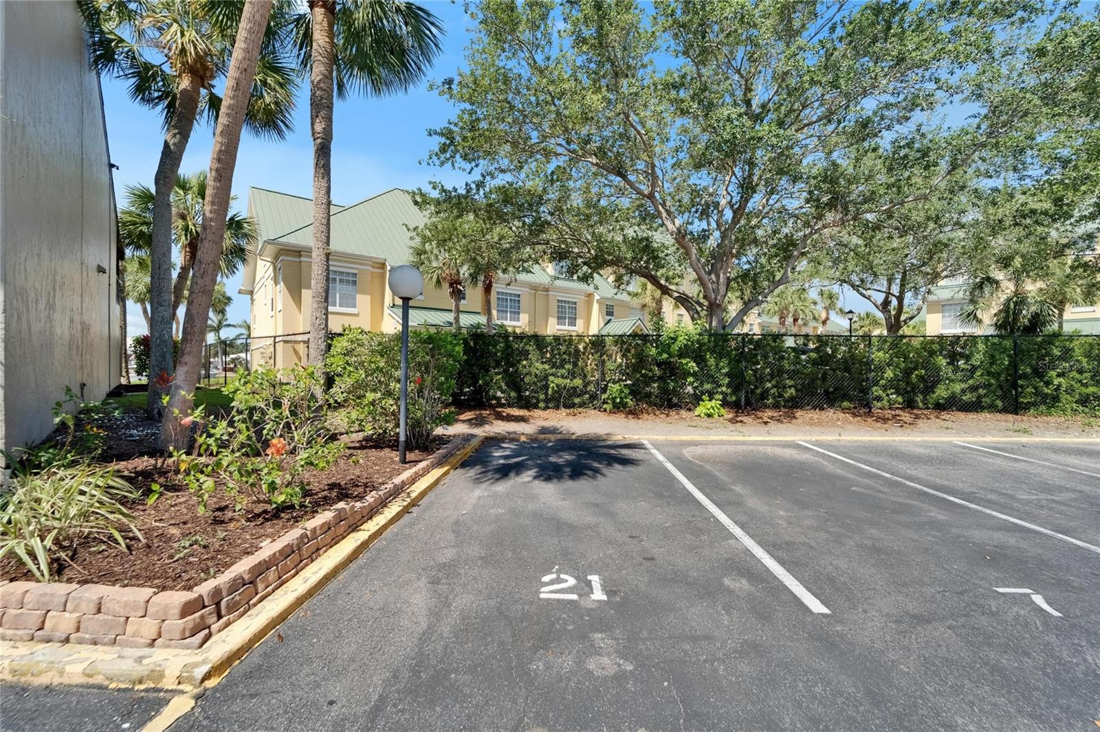 Image 70 of 81 For 1028 Apollo Beach Boulevard 21