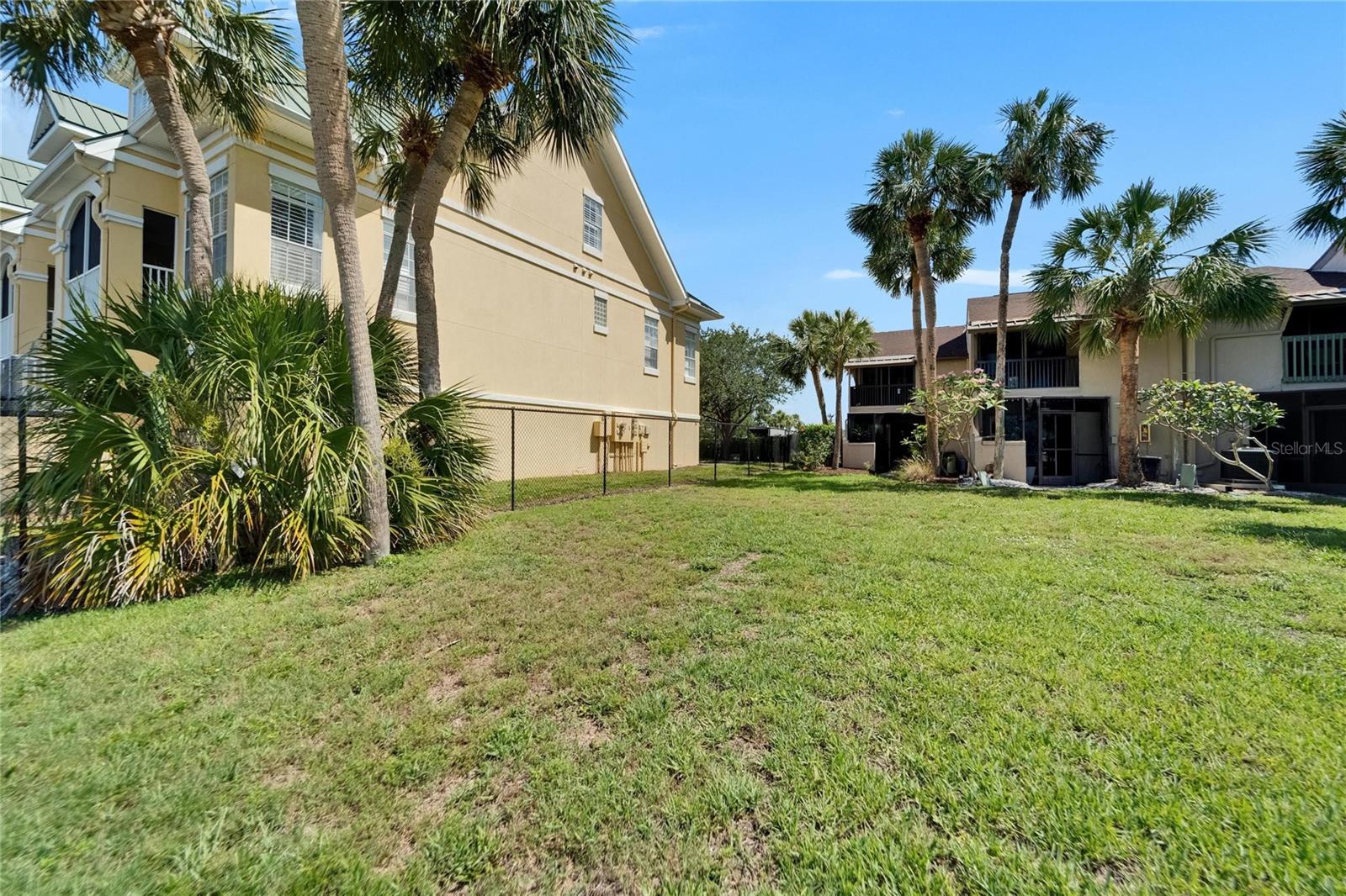 Image 71 of 81 For 1028 Apollo Beach Boulevard 21