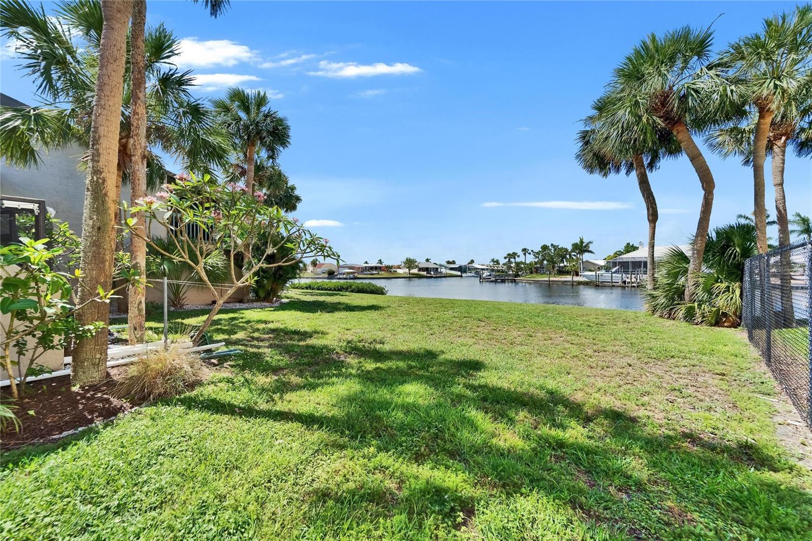Image 72 of 81 For 1028 Apollo Beach Boulevard 21