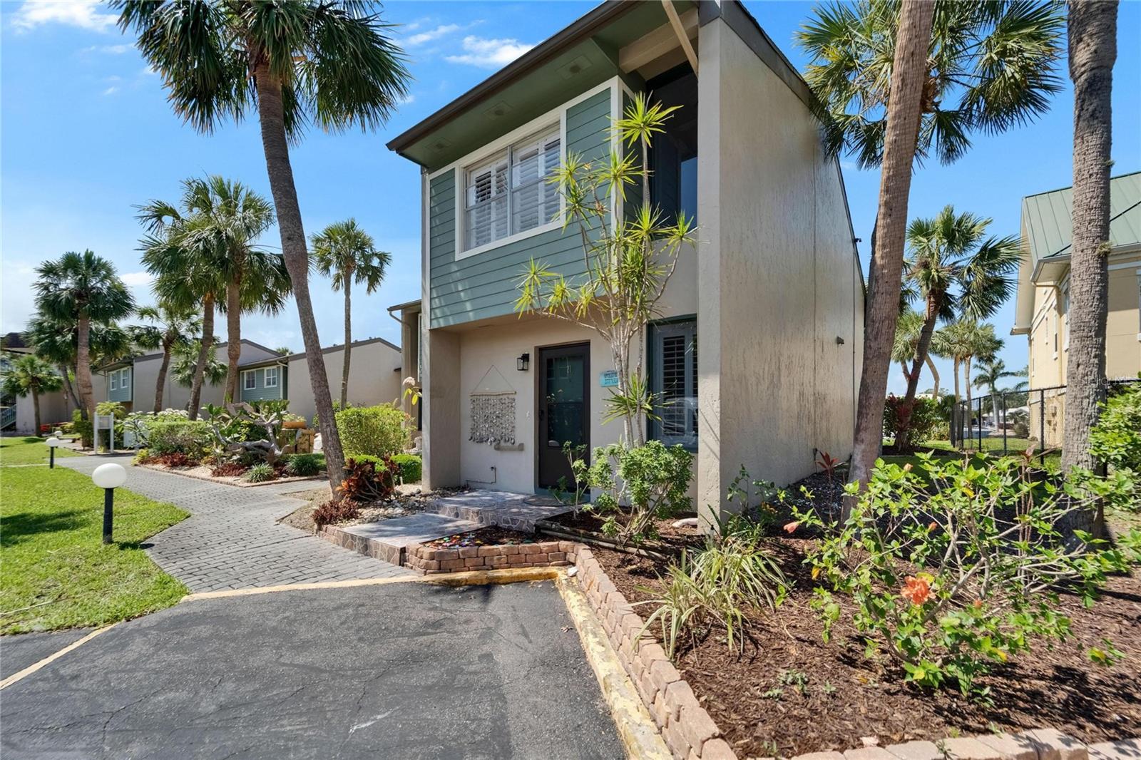 Image 73 of 81 For 1028 Apollo Beach Boulevard 21