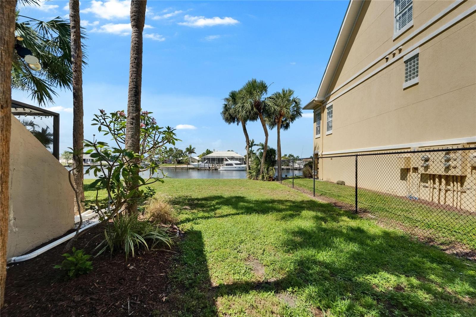 Image 74 of 81 For 1028 Apollo Beach Boulevard 21