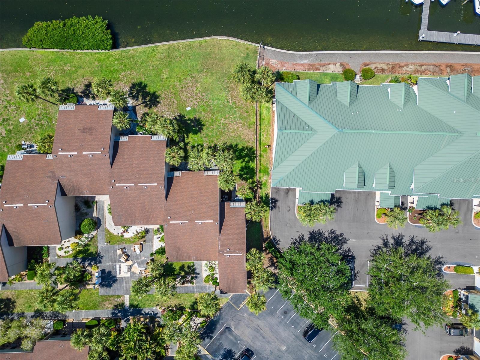 Image 76 of 81 For 1028 Apollo Beach Boulevard 21