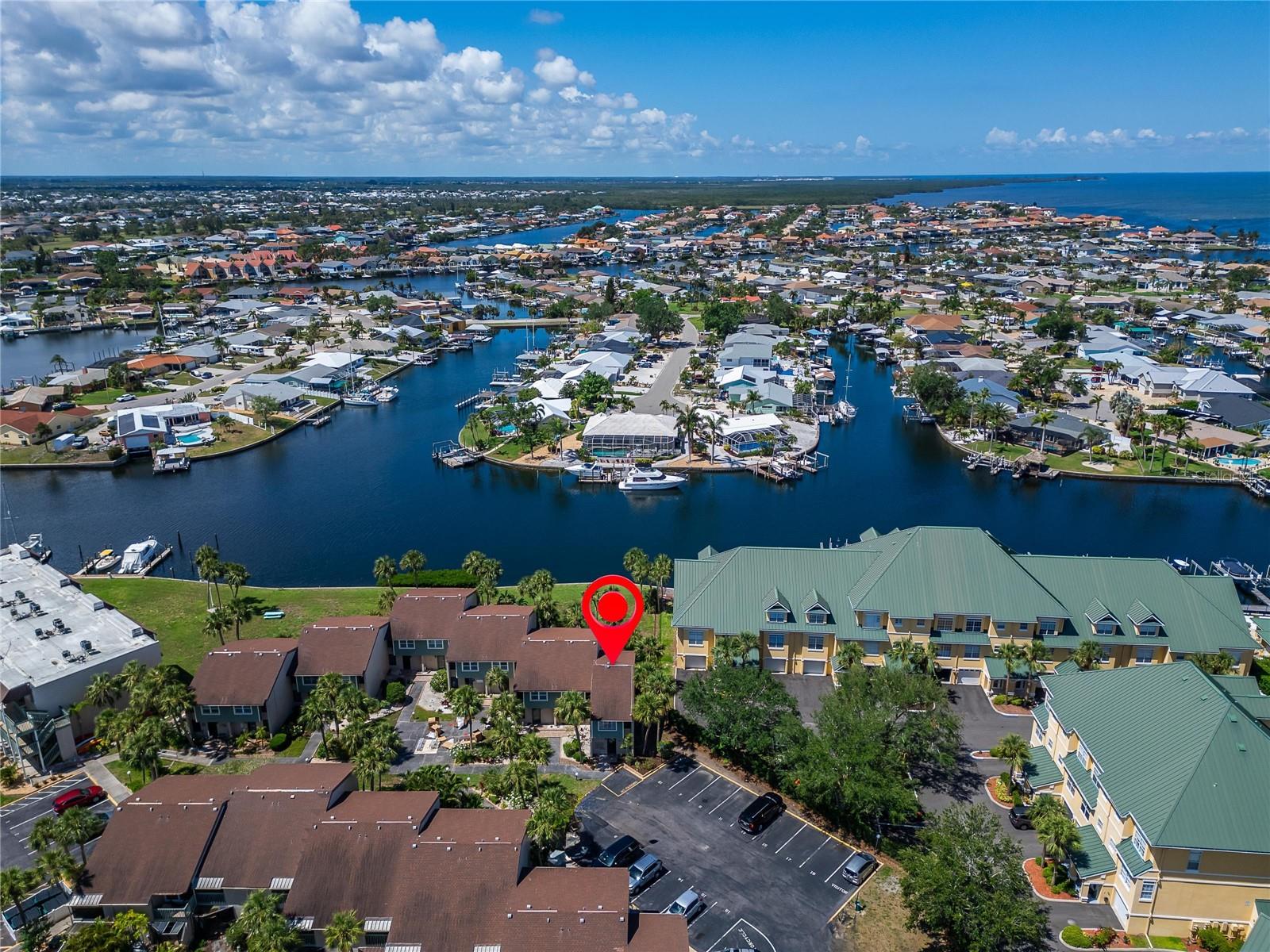 Image 77 of 81 For 1028 Apollo Beach Boulevard 21