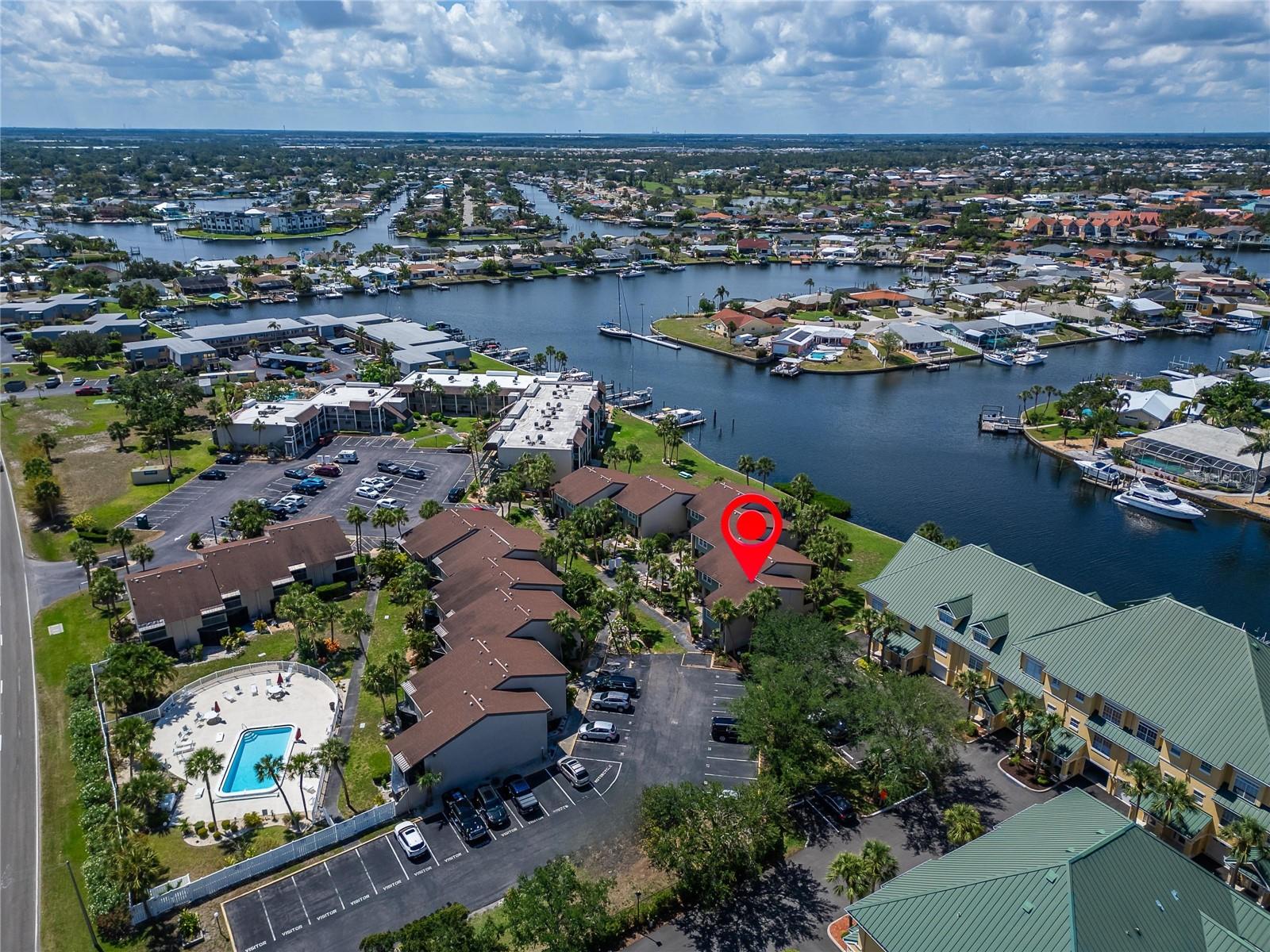 Image 78 of 81 For 1028 Apollo Beach Boulevard 21