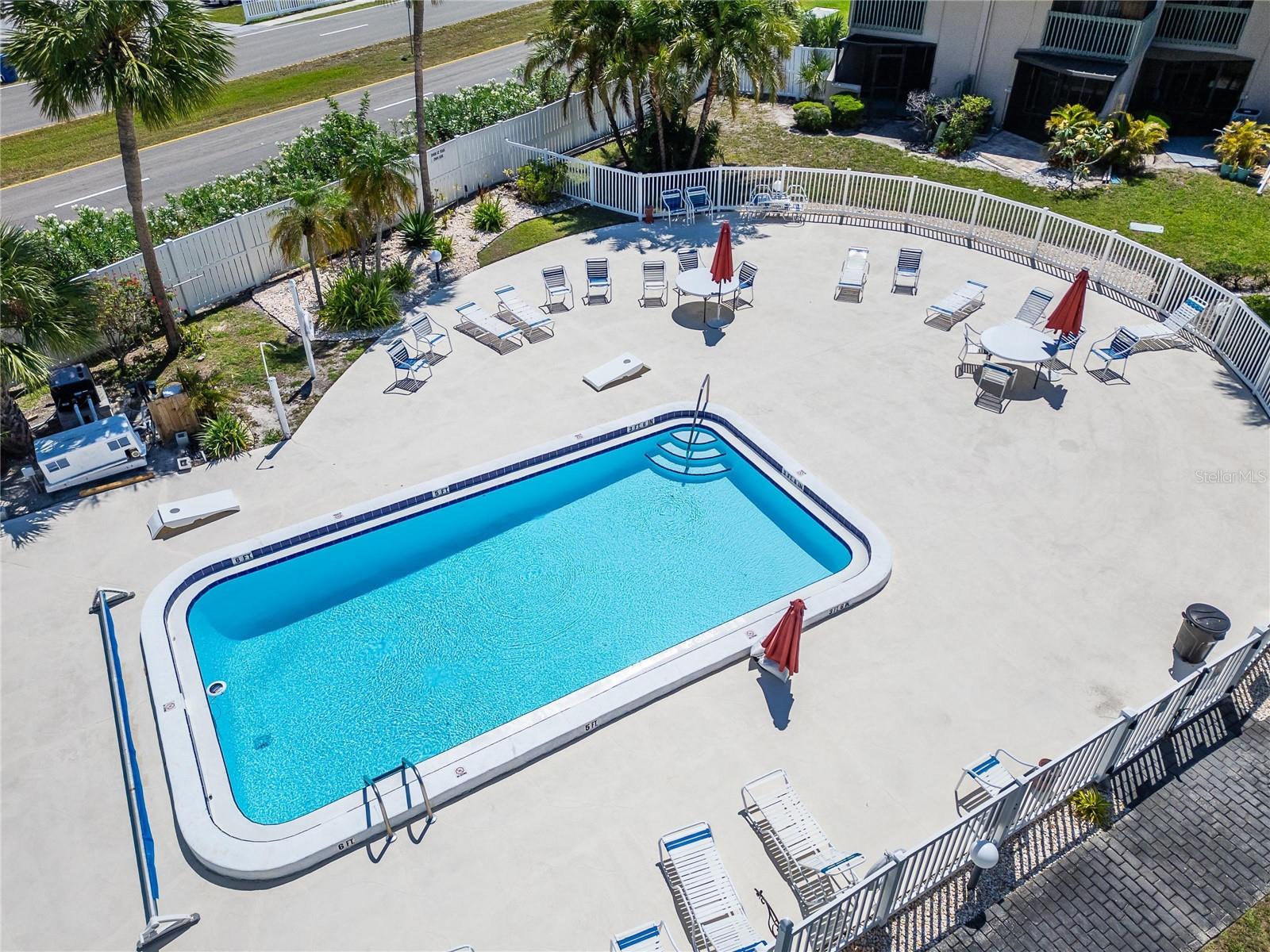 Image 79 of 81 For 1028 Apollo Beach Boulevard 21