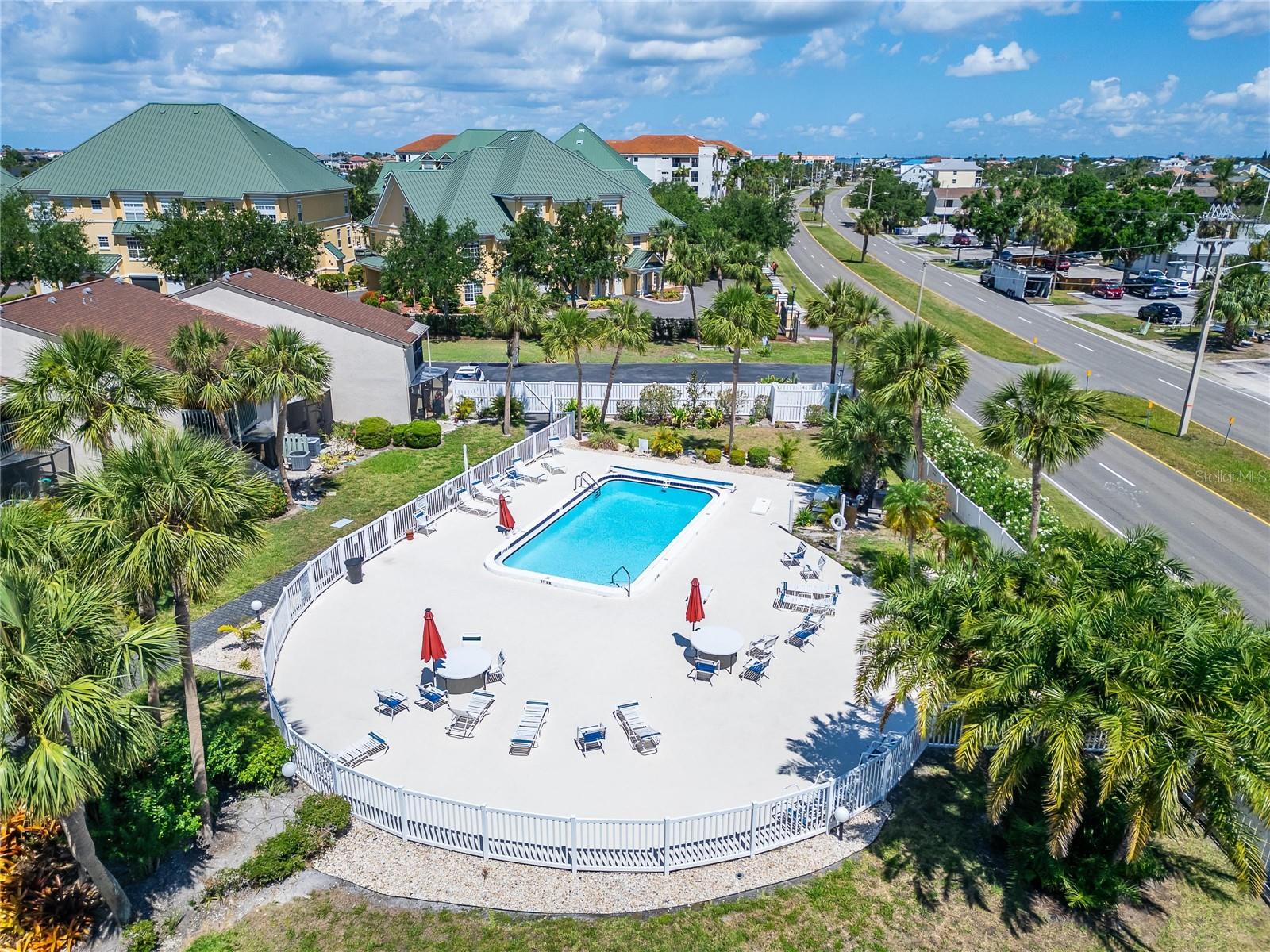 Image 80 of 81 For 1028 Apollo Beach Boulevard 21