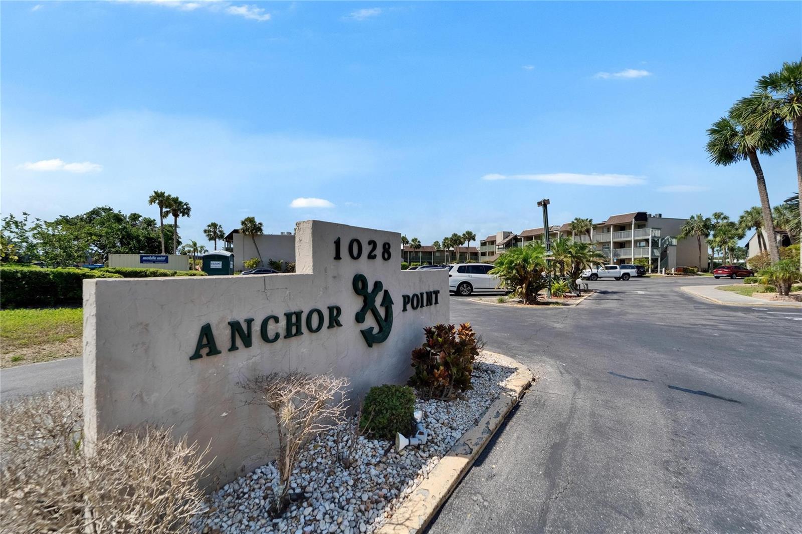 Image 81 of 81 For 1028 Apollo Beach Boulevard 21