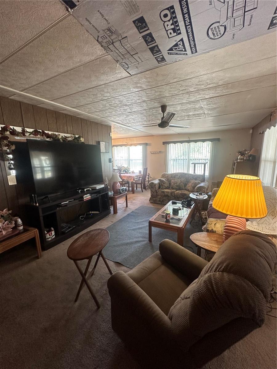 Image 10 of 36 For 6099 107th Avenue N