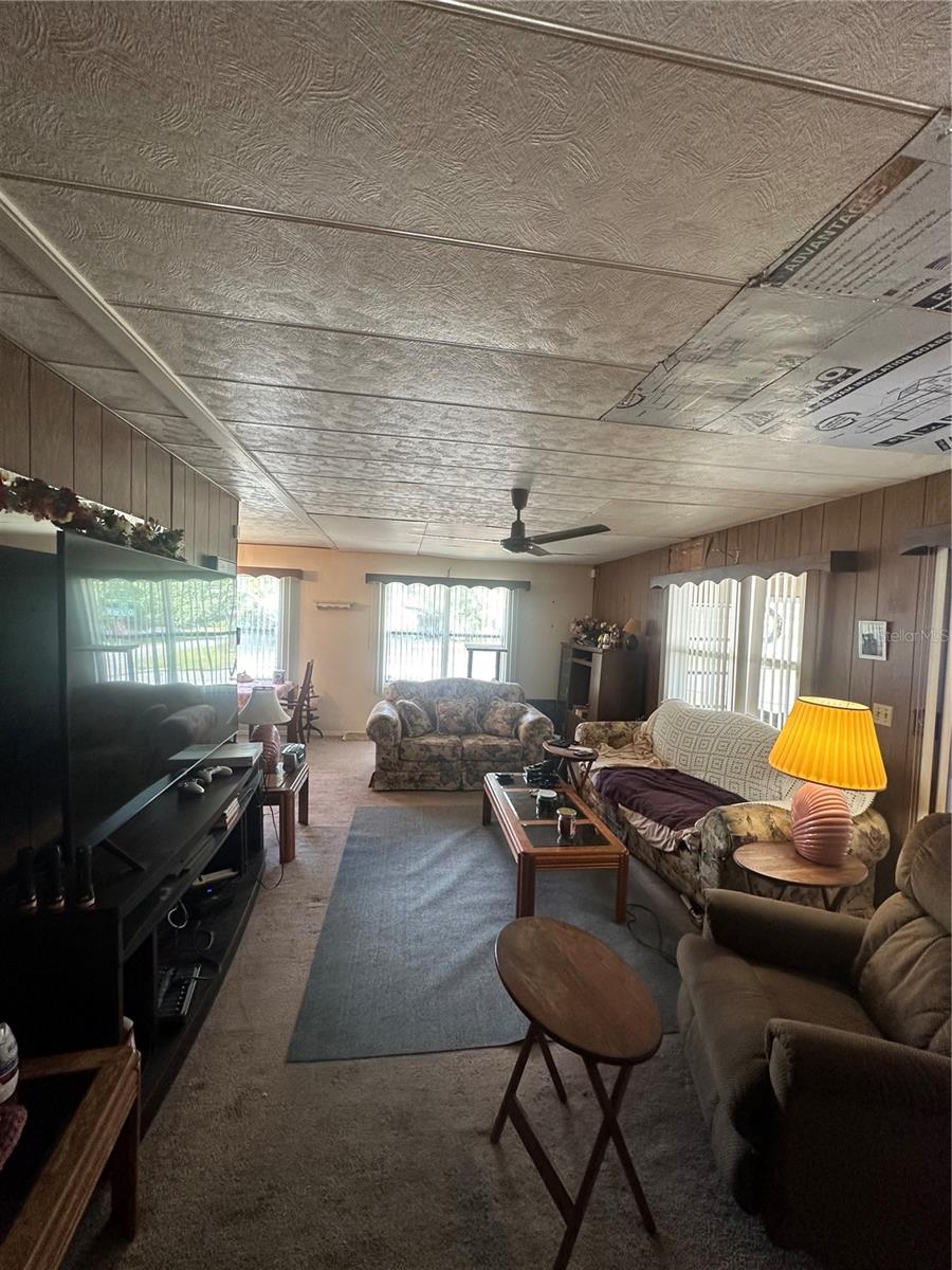 Image 12 of 36 For 6099 107th Avenue N