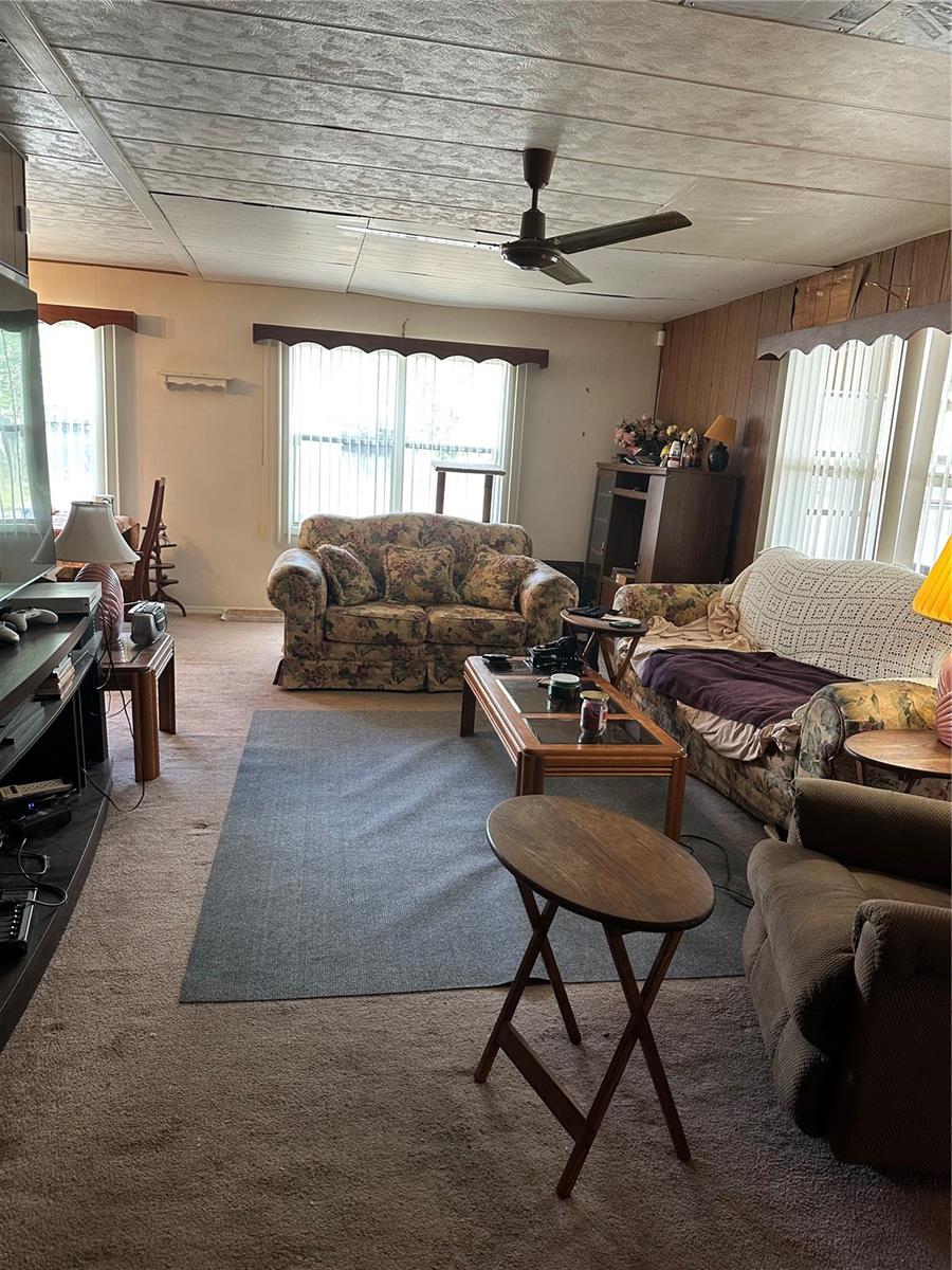 Image 13 of 36 For 6099 107th Avenue N