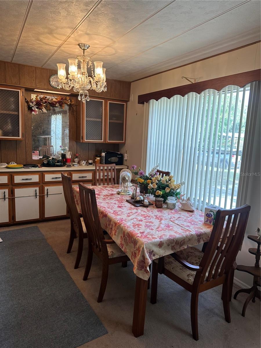 Image 15 of 36 For 6099 107th Avenue N