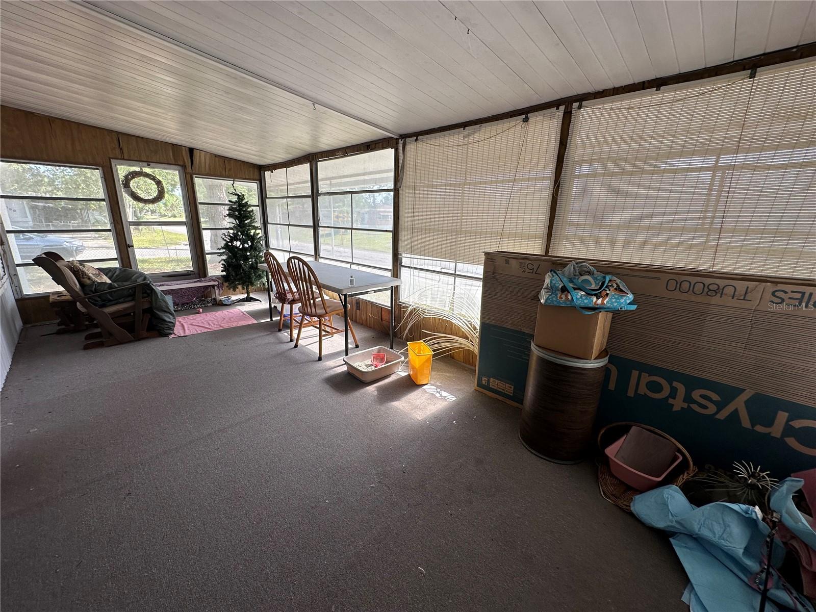 Image 17 of 36 For 6099 107th Avenue N