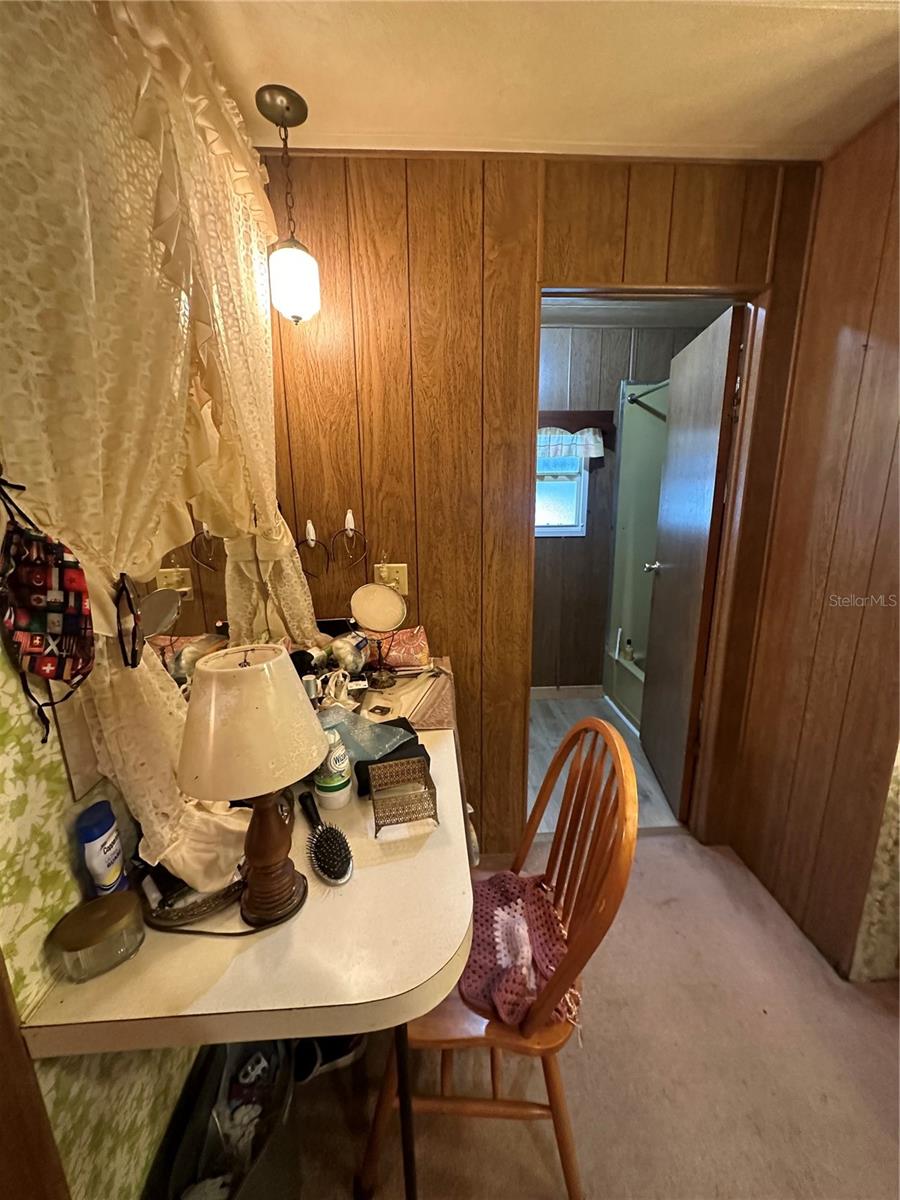 Image 18 of 36 For 6099 107th Avenue N