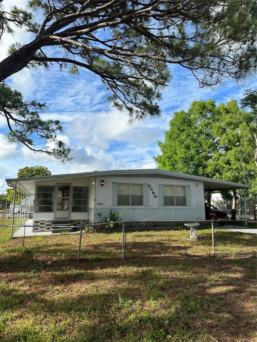 Image 2 of 36 For 6099 107th Avenue N