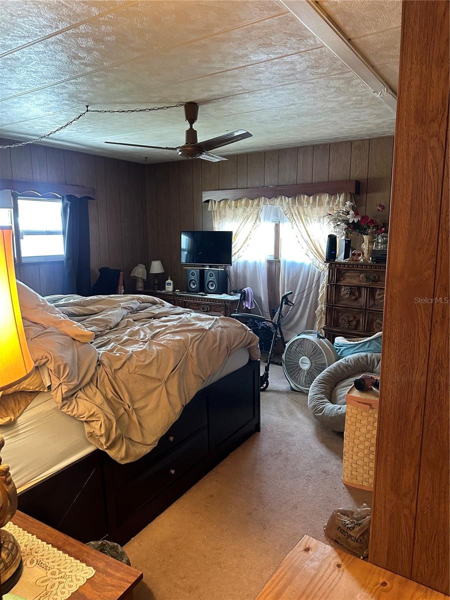 Image 20 of 36 For 6099 107th Avenue N