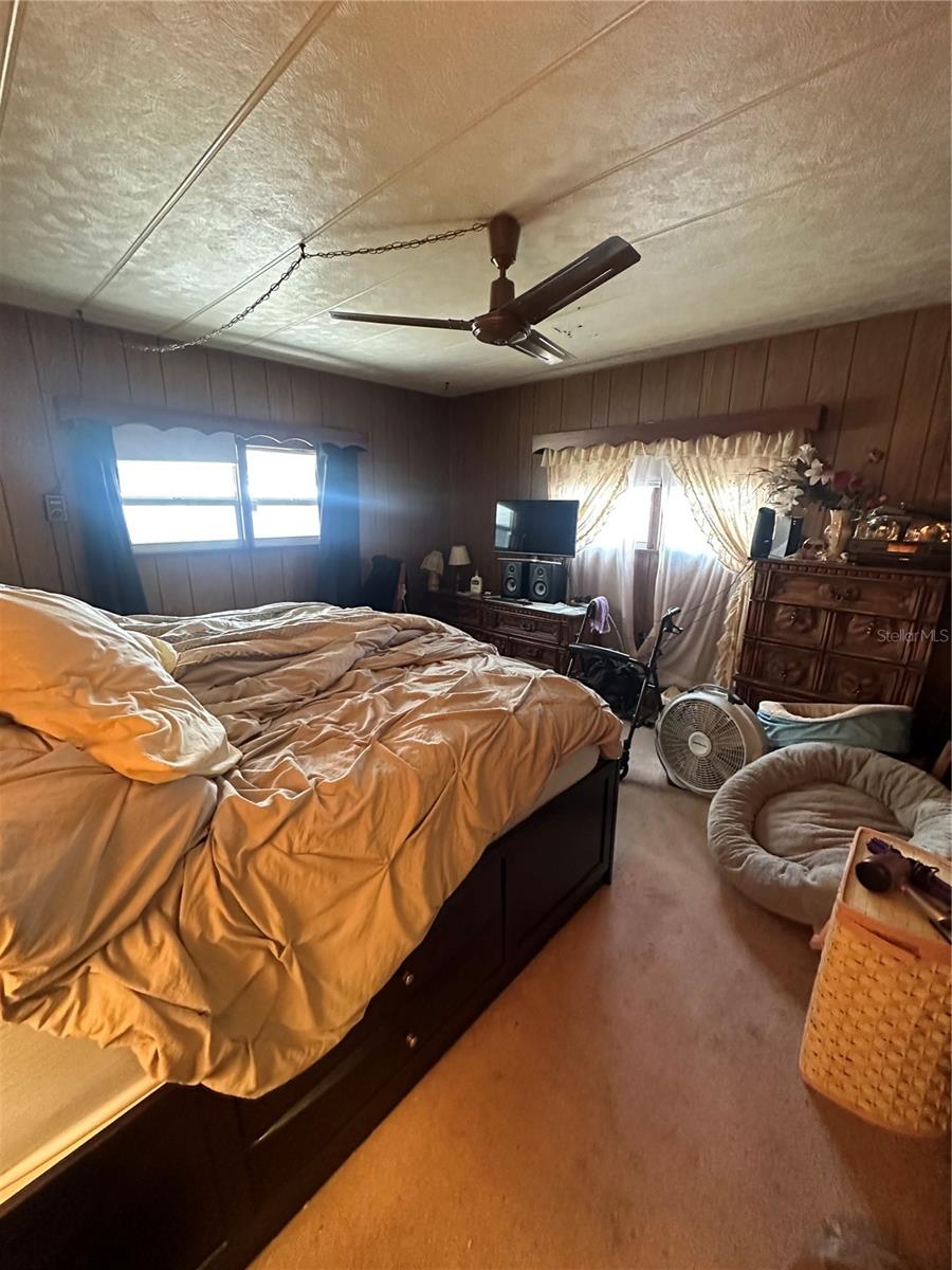 Image 22 of 36 For 6099 107th Avenue N