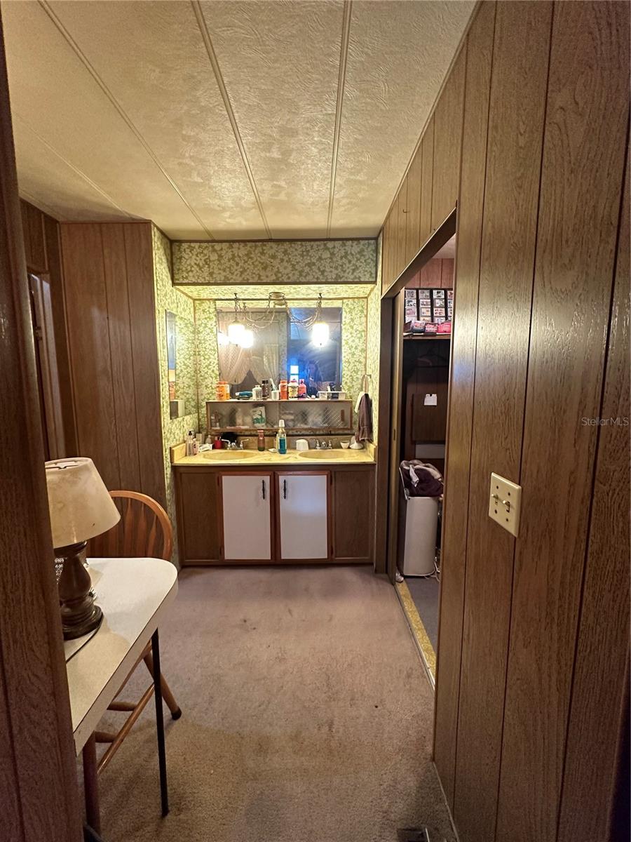 Image 24 of 36 For 6099 107th Avenue N