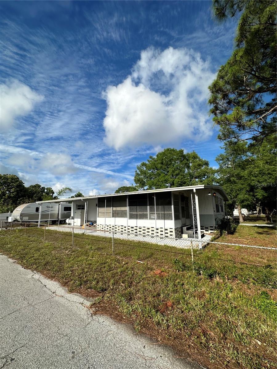 Image 3 of 36 For 6099 107th Avenue N