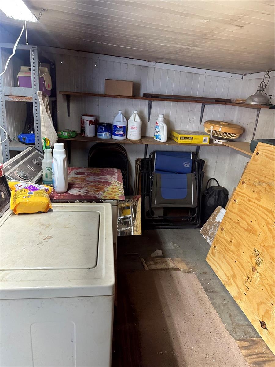 Image 31 of 36 For 6099 107th Avenue N