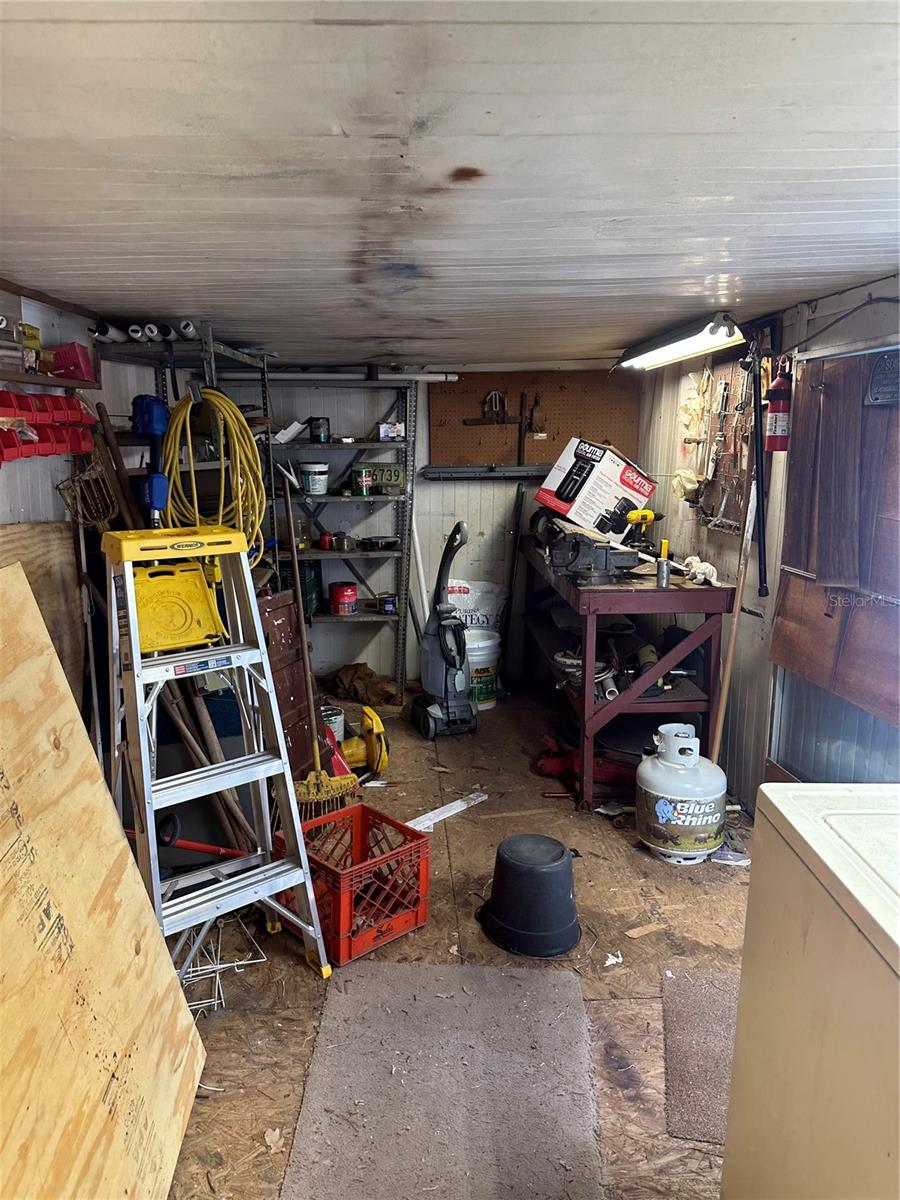 Image 33 of 36 For 6099 107th Avenue N